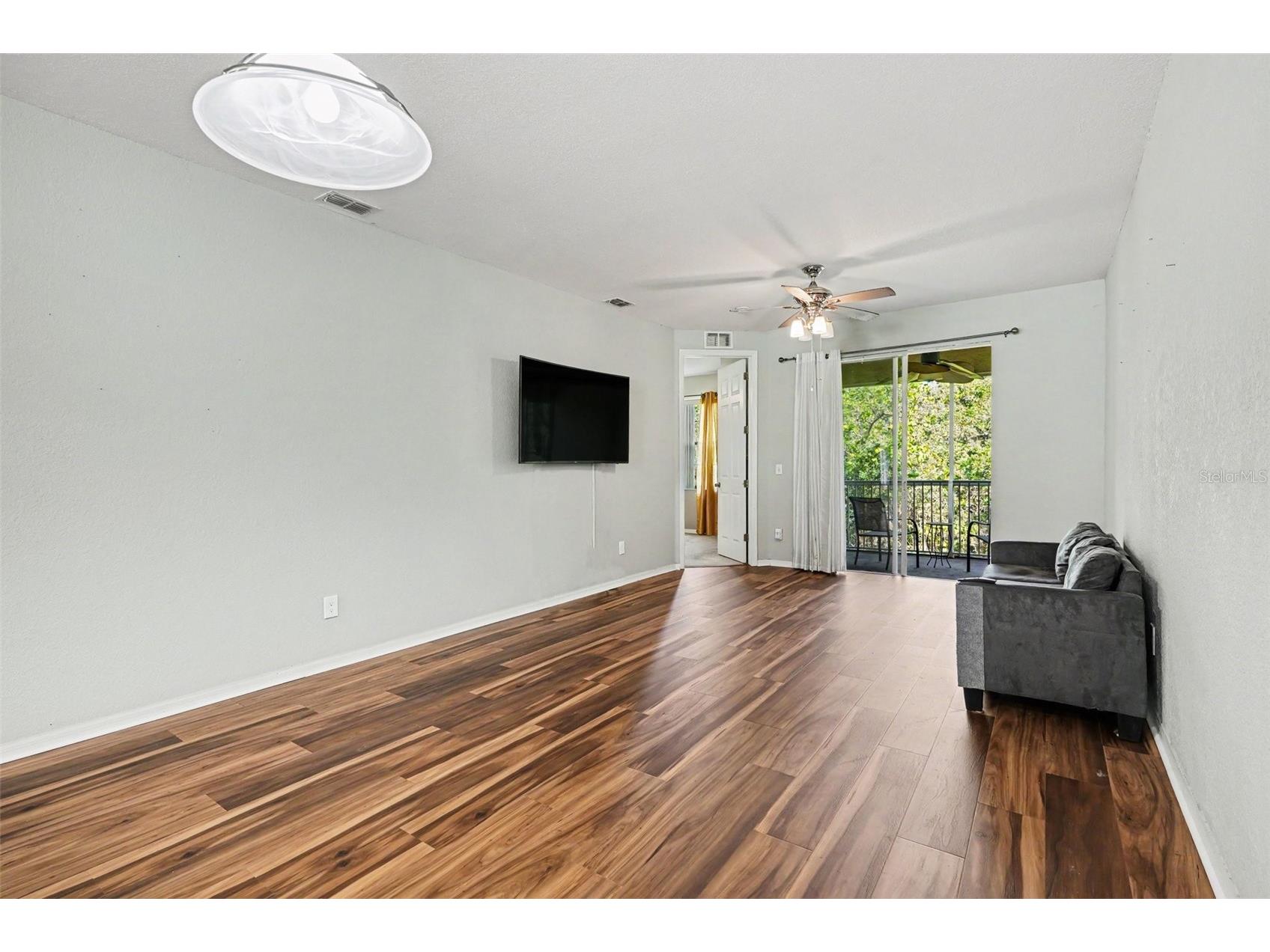 12202 Indian Creek Drive Kissimmee FL 34759 TB8511740 image4