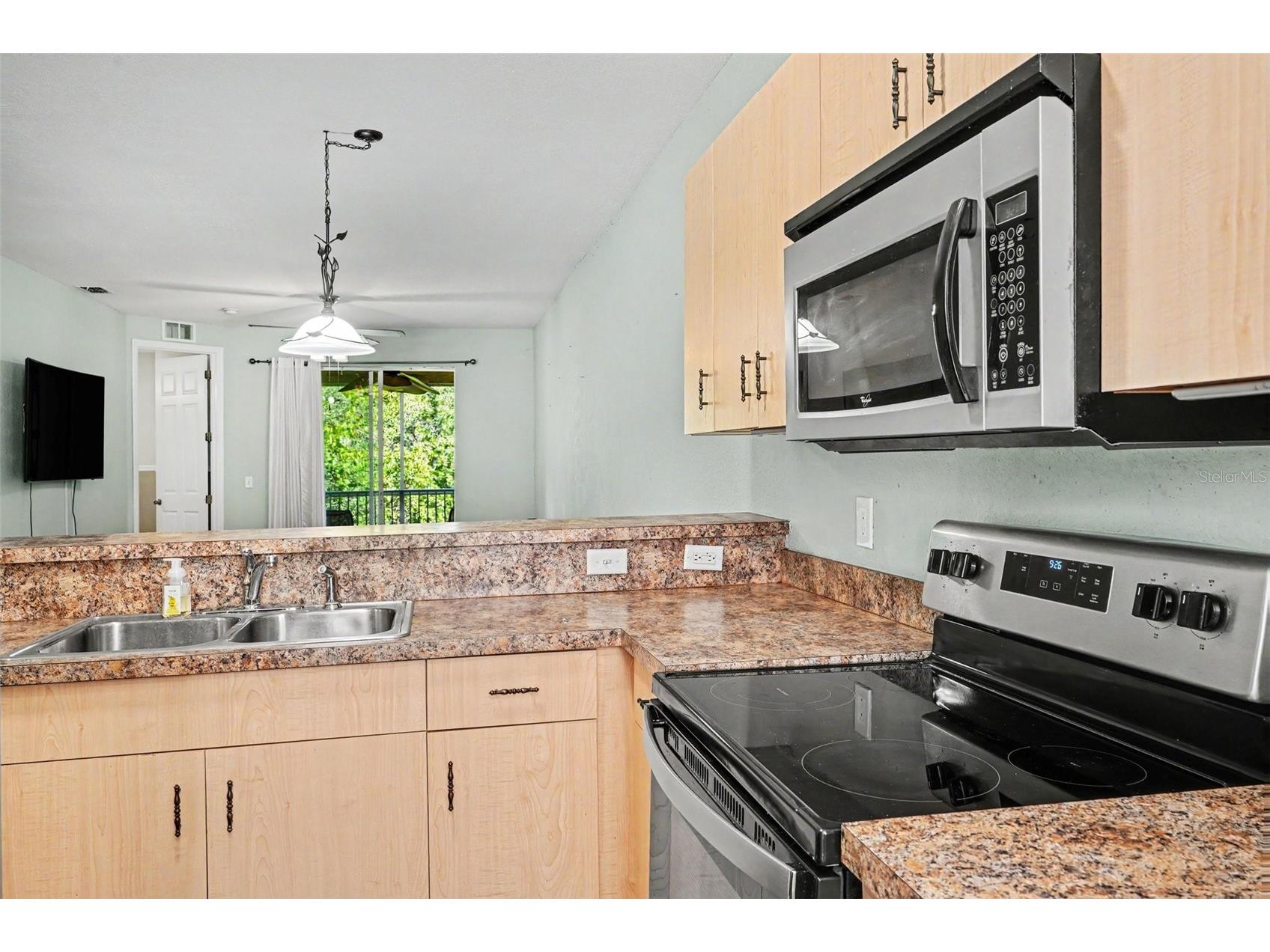 12202 Indian Creek Drive Kissimmee FL 34759 TB8511740 image5