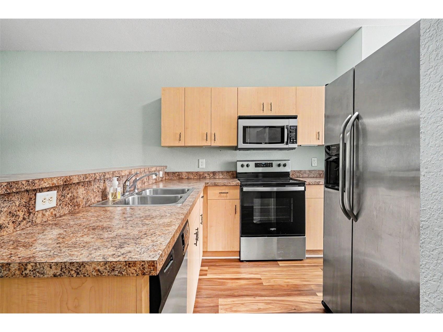 12202 Indian Creek Drive Kissimmee FL 34759 TB8511740 image6
