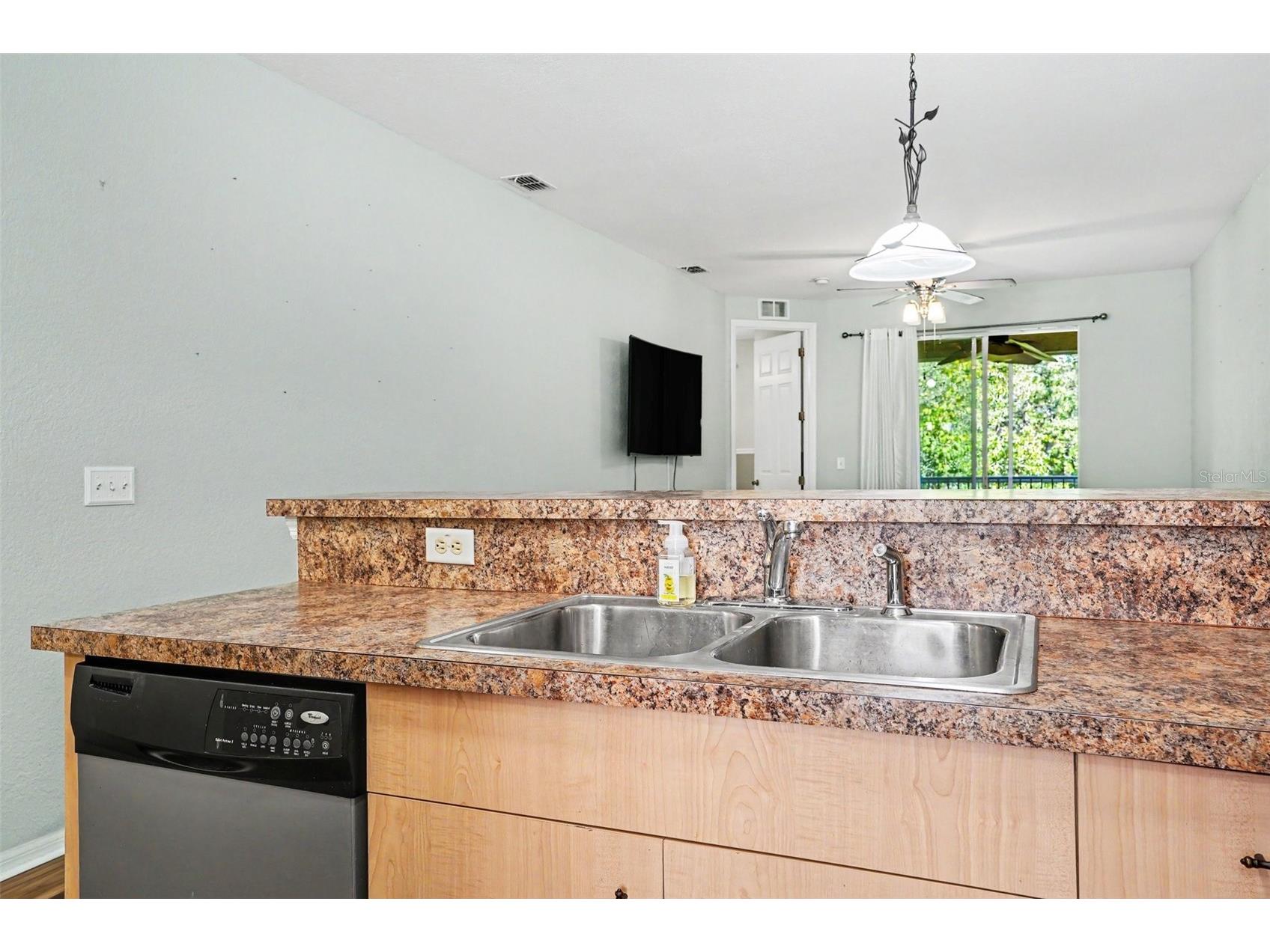 12202 Indian Creek Drive Kissimmee FL 34759 TB8511740 image7