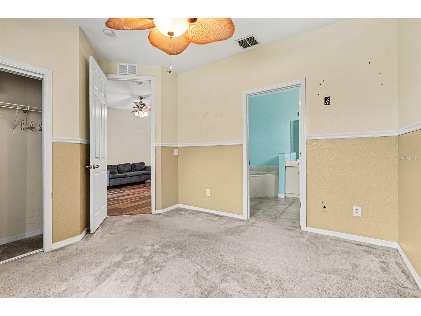 12202 Indian Creek Drive Kissimmee FL 34759 TB8511740 image8