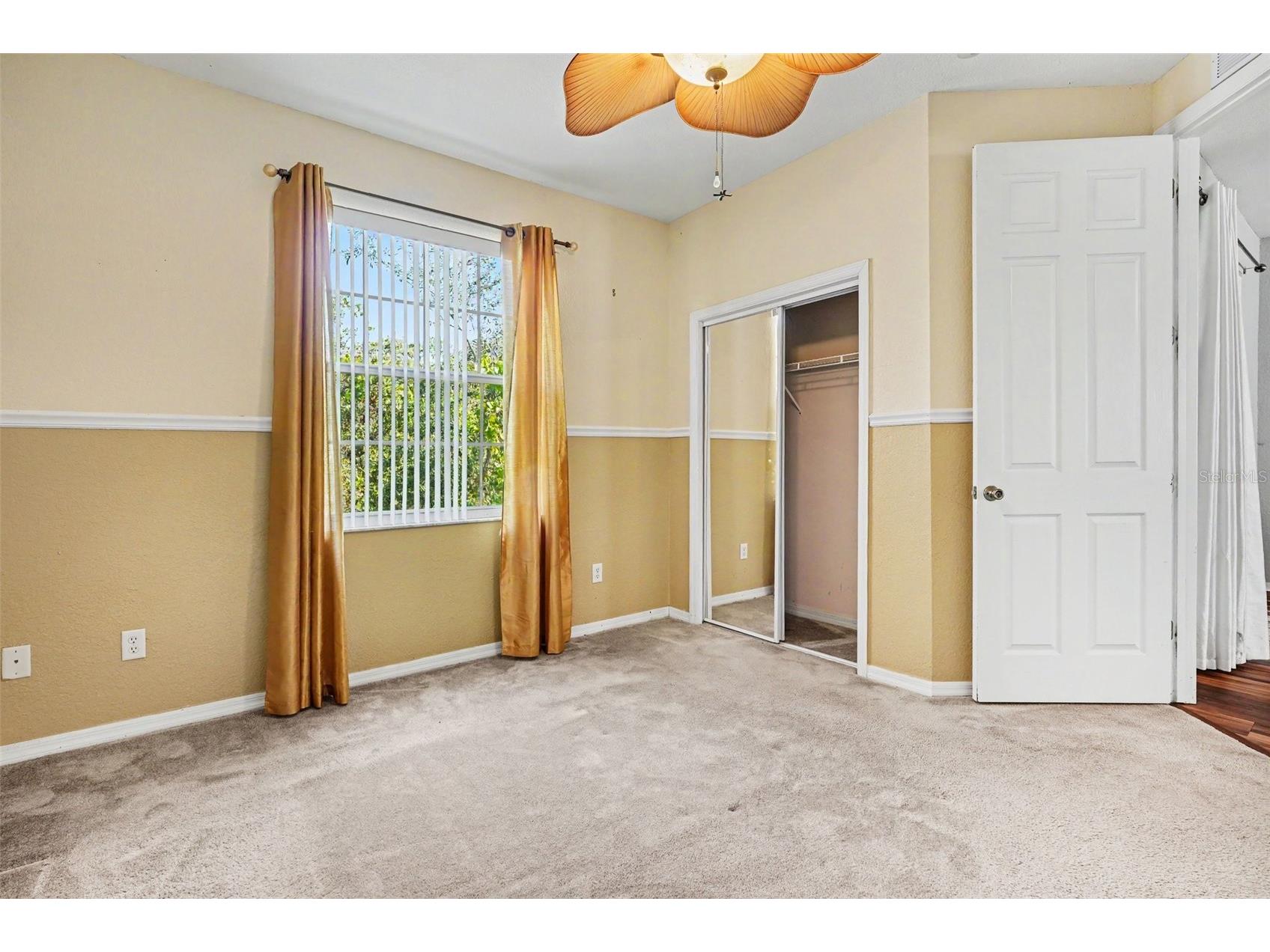 12202 Indian Creek Drive Kissimmee FL 34759 TB8511740 image9