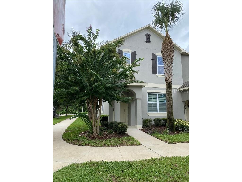 12202 Langstaff Drive Windermere FL 34786 O6276763 image1