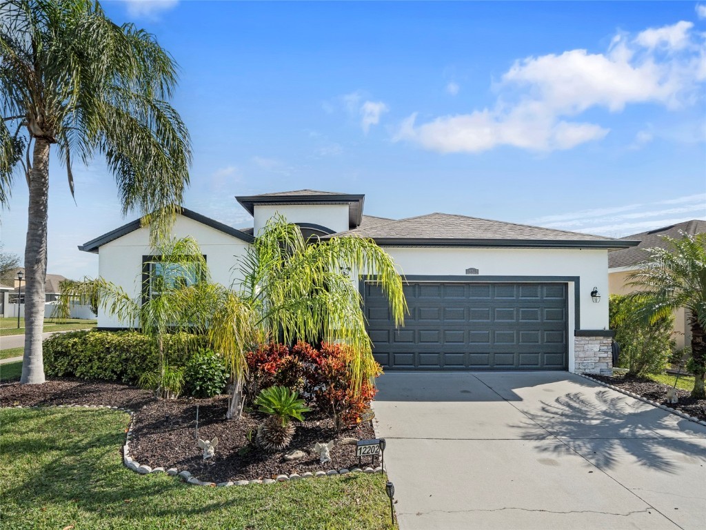 12202 Legacy Bright Street Riverview FL 33578 TB8342817 image1