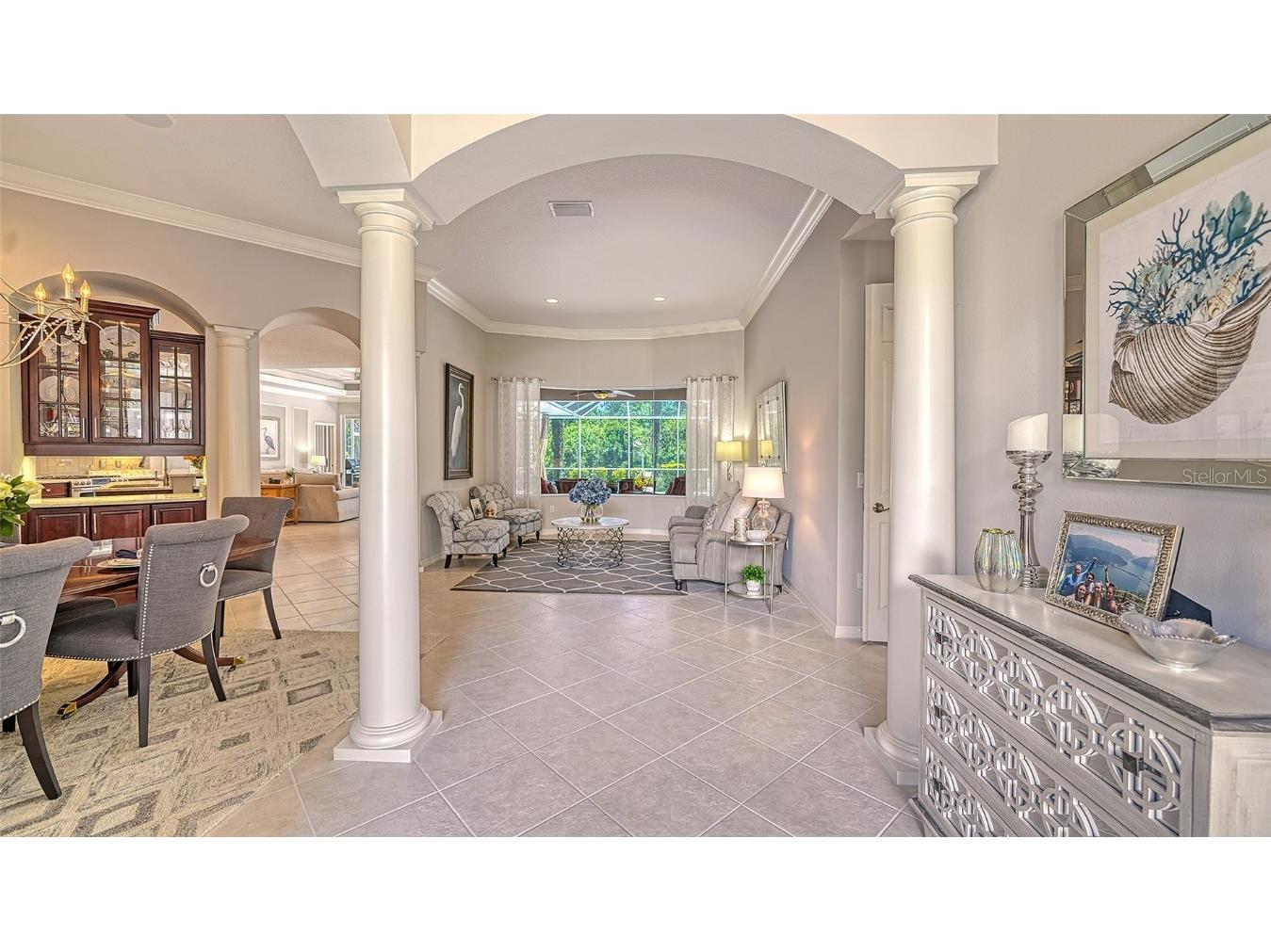 12202 Lobelia Terrace Lakewood Ranch FL 34202 A4673139 image10