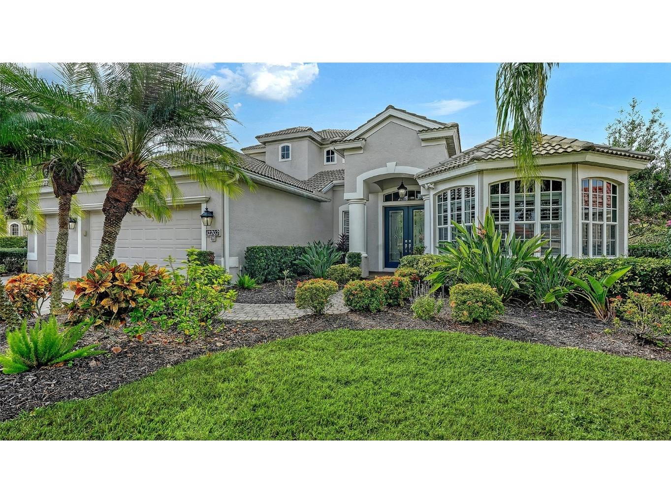 12202 Lobelia Terrace Lakewood Ranch FL 34202 A4673139 image2