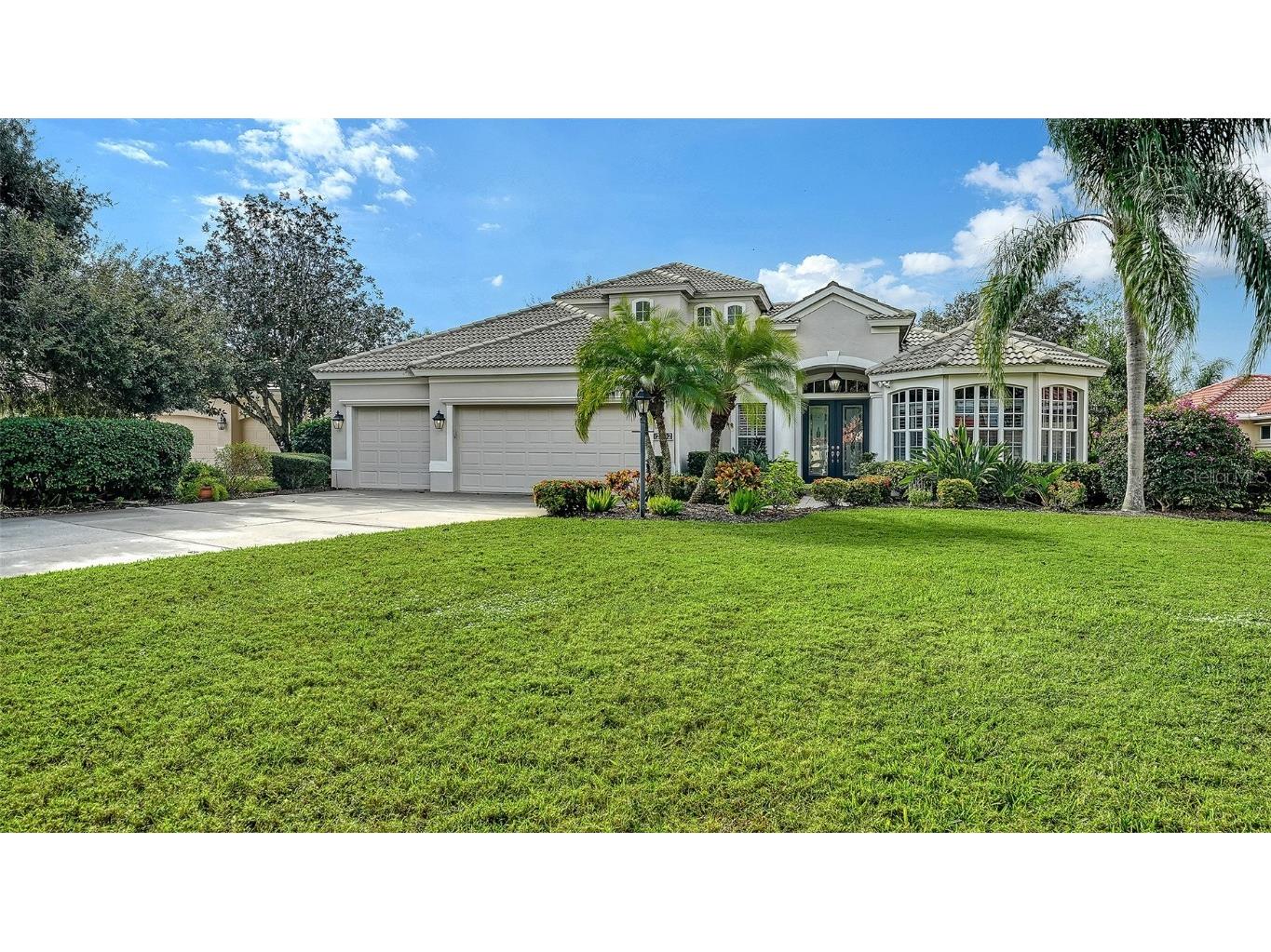 12202 Lobelia Terrace Lakewood Ranch FL 34202 A4673139 image3