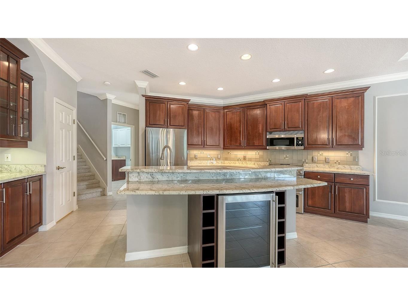 12202 Lobelia Terrace Lakewood Ranch FL 34202 A4673139 image32