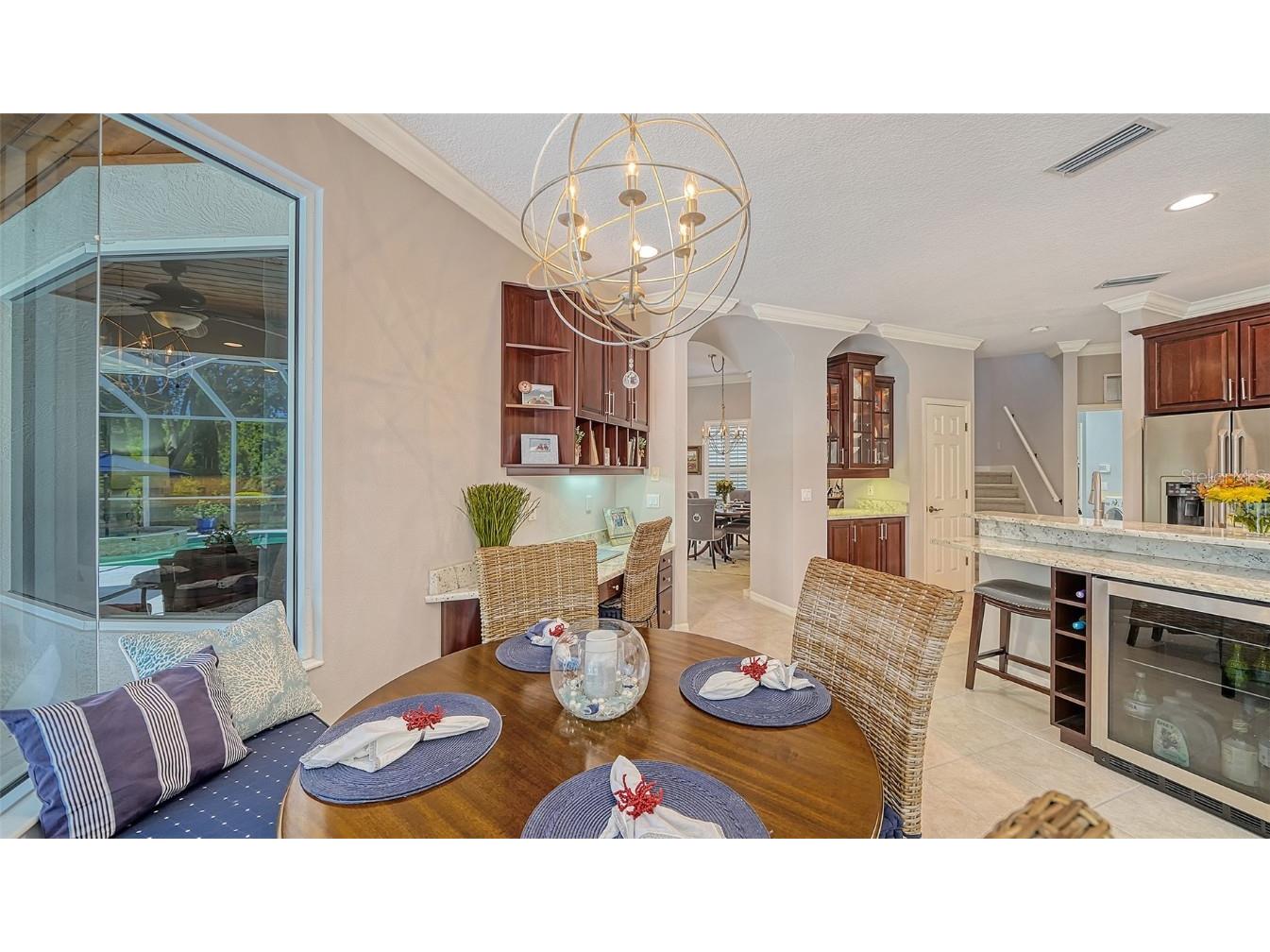 12202 Lobelia Terrace Lakewood Ranch FL 34202 A4673139 image33