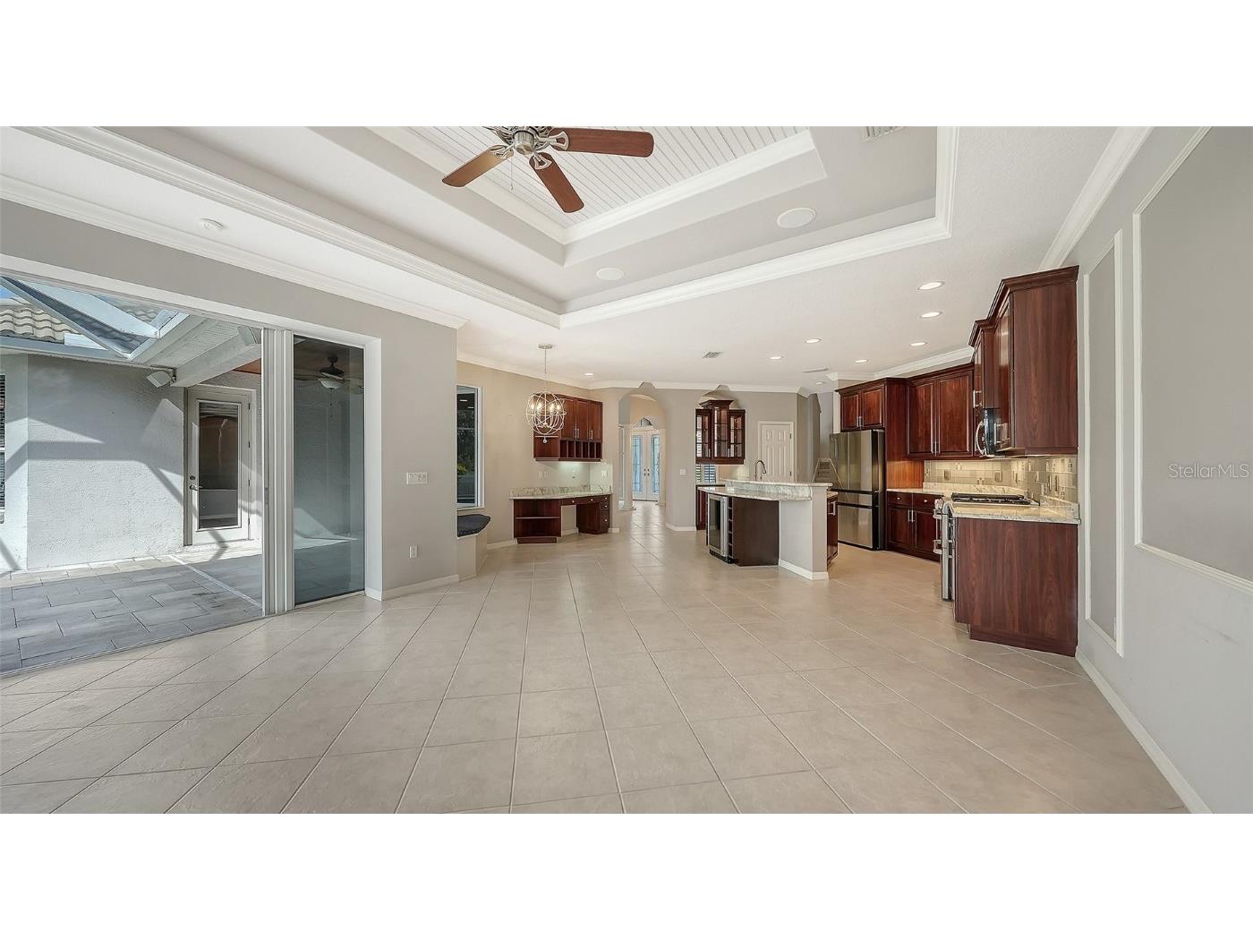 12202 Lobelia Terrace Lakewood Ranch FL 34202 A4673139 image34