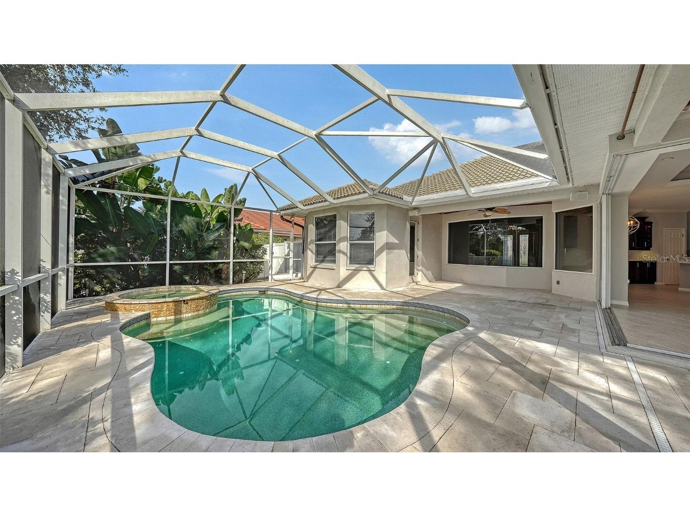 12202 Lobelia Terrace Lakewood Ranch FL 34202 A4673139 image39