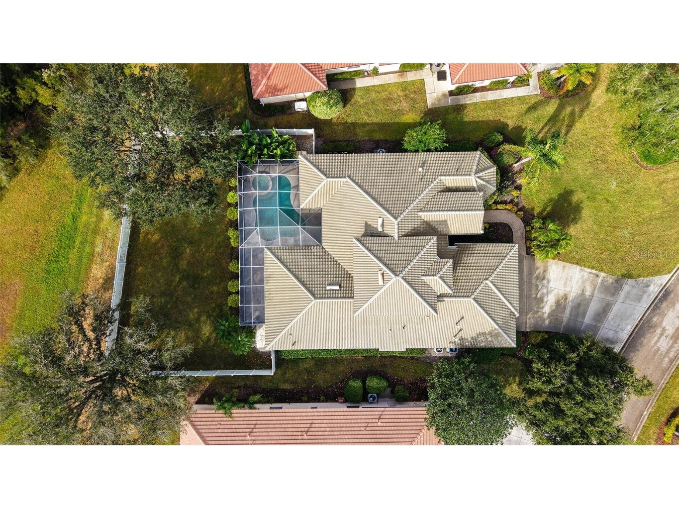 12202 Lobelia Terrace Lakewood Ranch FL 34202 A4673139 image4