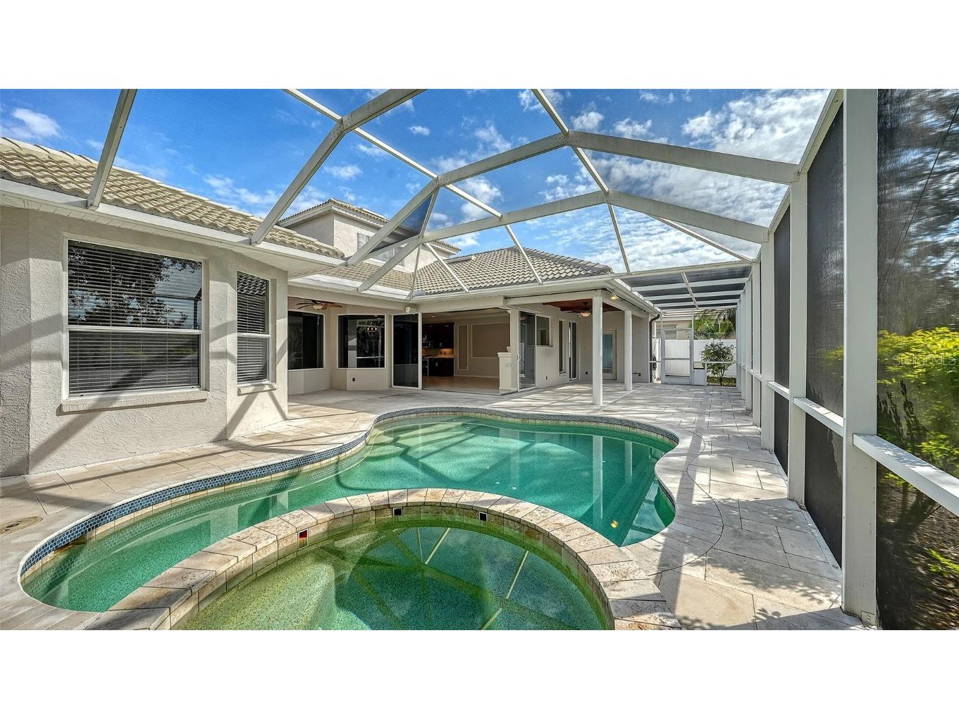 12202 Lobelia Terrace Lakewood Ranch FL 34202 A4673139 image41