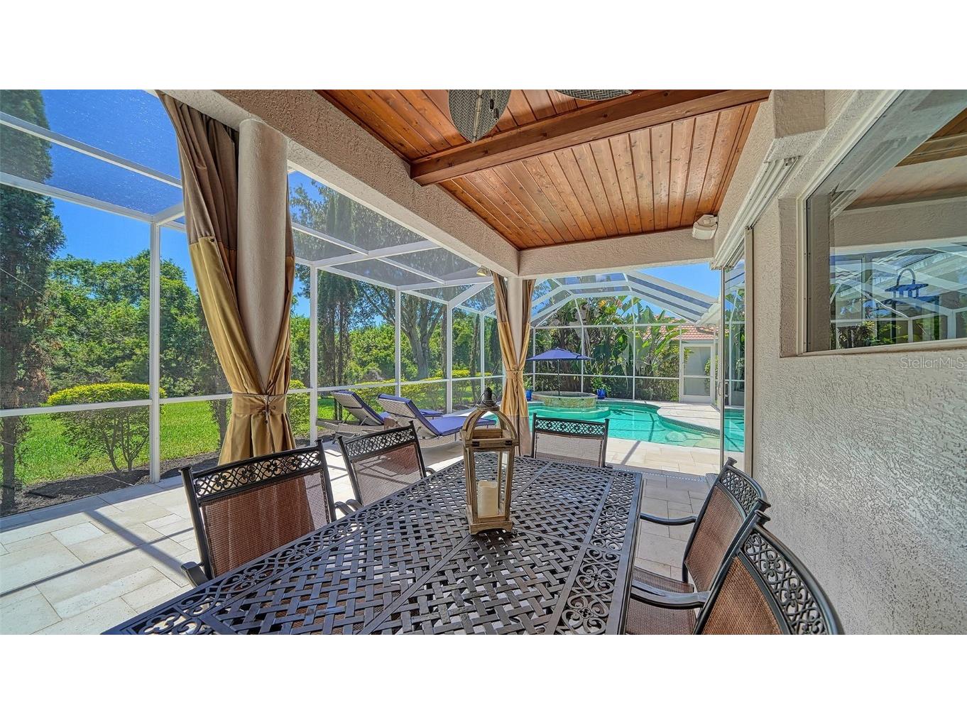 12202 Lobelia Terrace Lakewood Ranch FL 34202 A4673139 image45