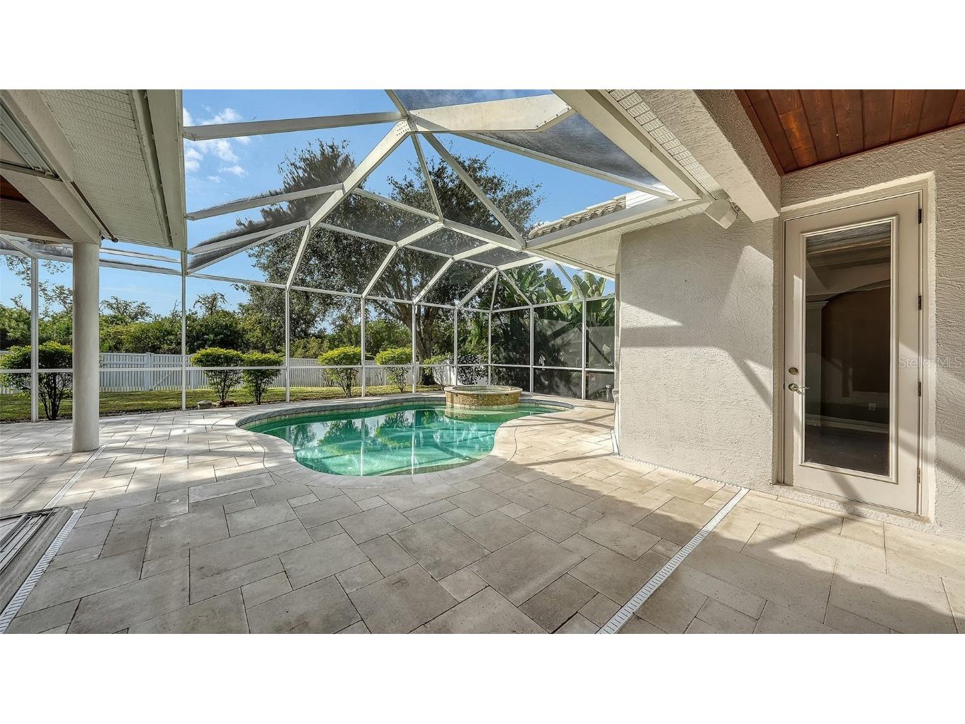 12202 Lobelia Terrace Lakewood Ranch FL 34202 A4673139 image46