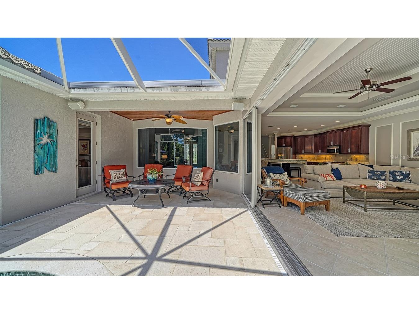 12202 Lobelia Terrace Lakewood Ranch FL 34202 A4673139 image48