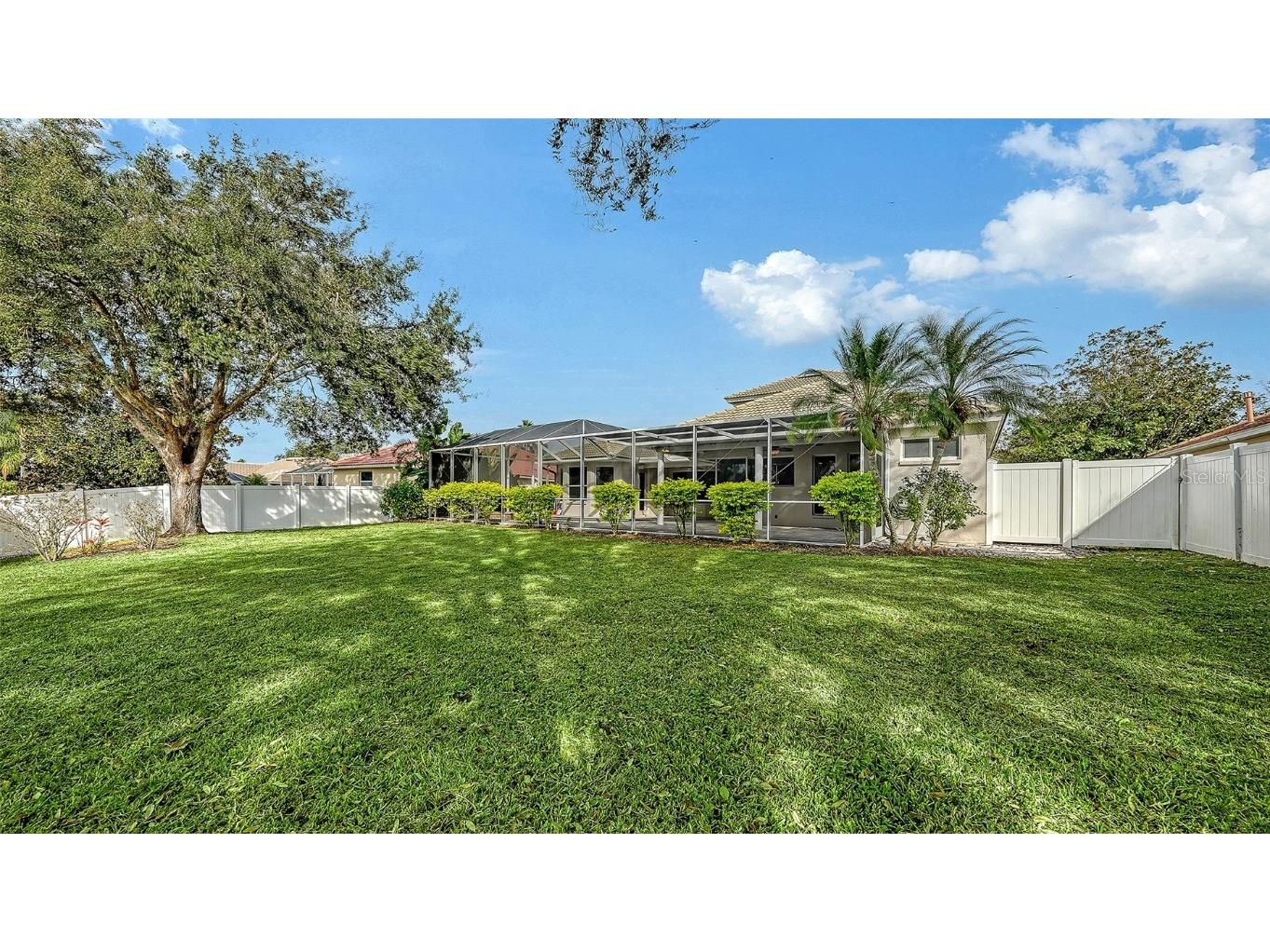 12202 Lobelia Terrace Lakewood Ranch FL 34202 A4673139 image5