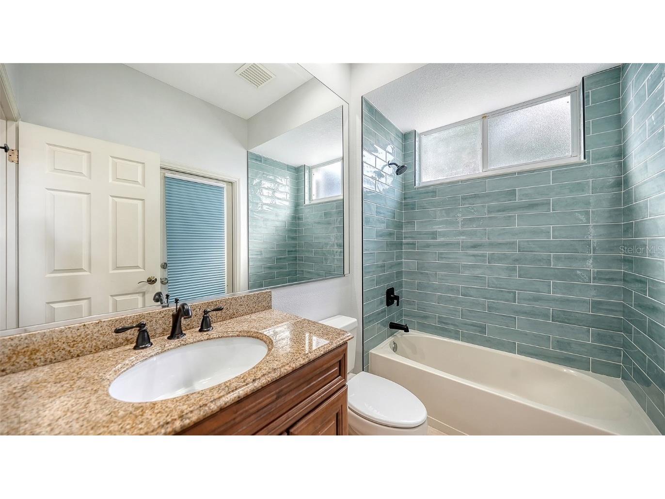 12202 Lobelia Terrace Lakewood Ranch FL 34202 A4673139 image51