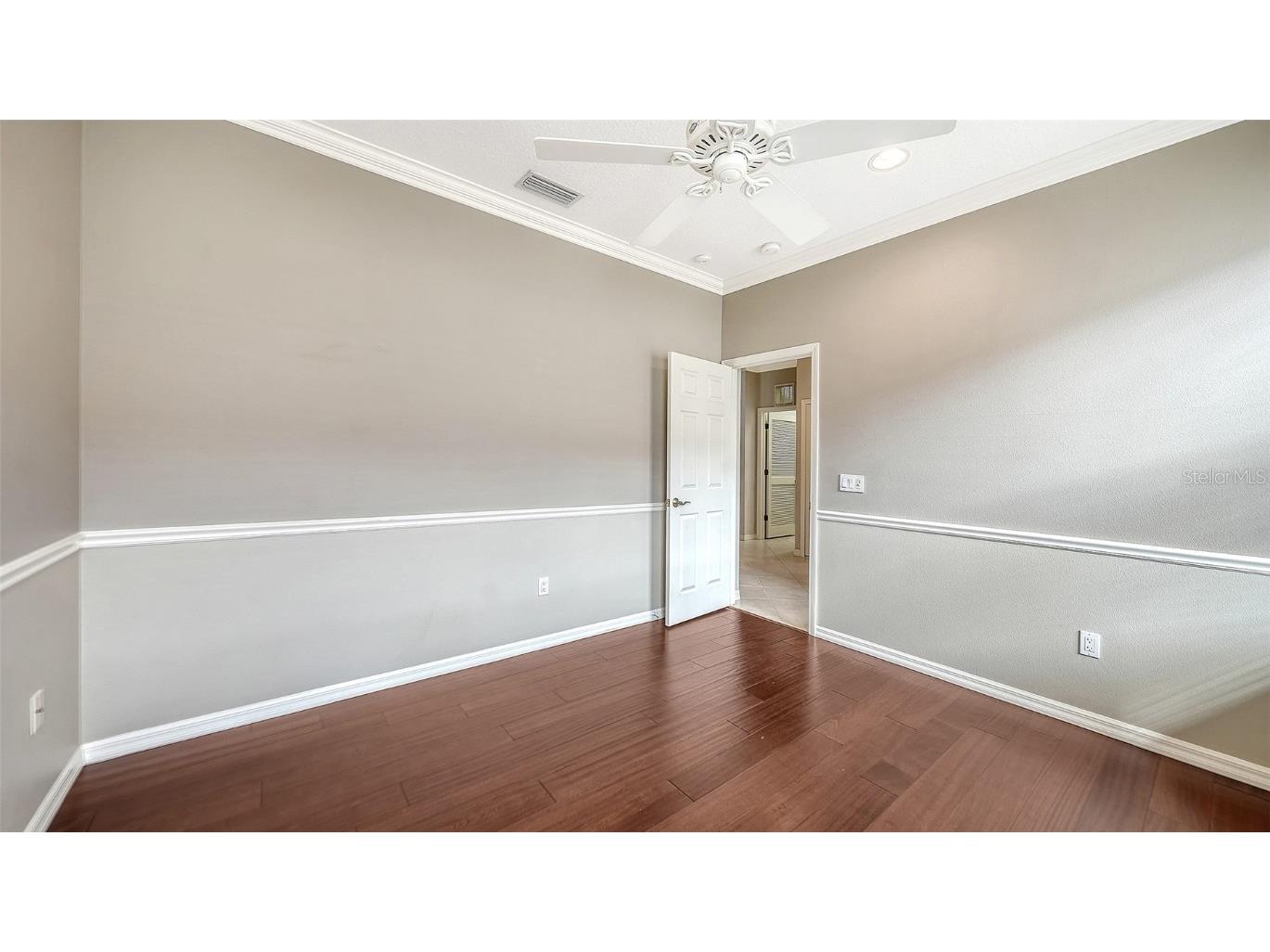 12202 Lobelia Terrace Lakewood Ranch FL 34202 A4673139 image54