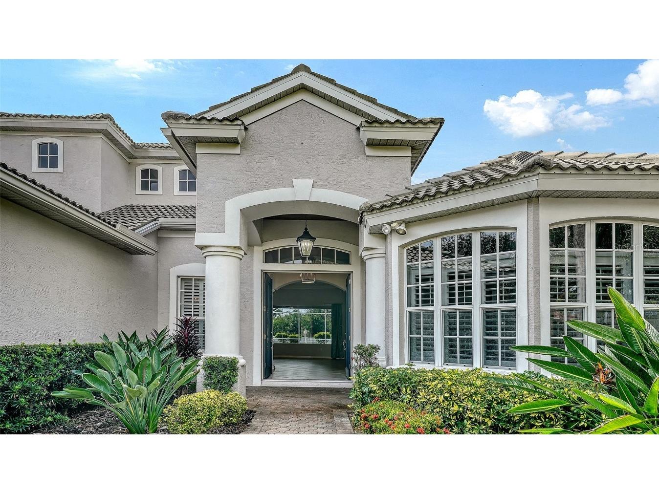 12202 Lobelia Terrace Lakewood Ranch FL 34202 A4673139 image6