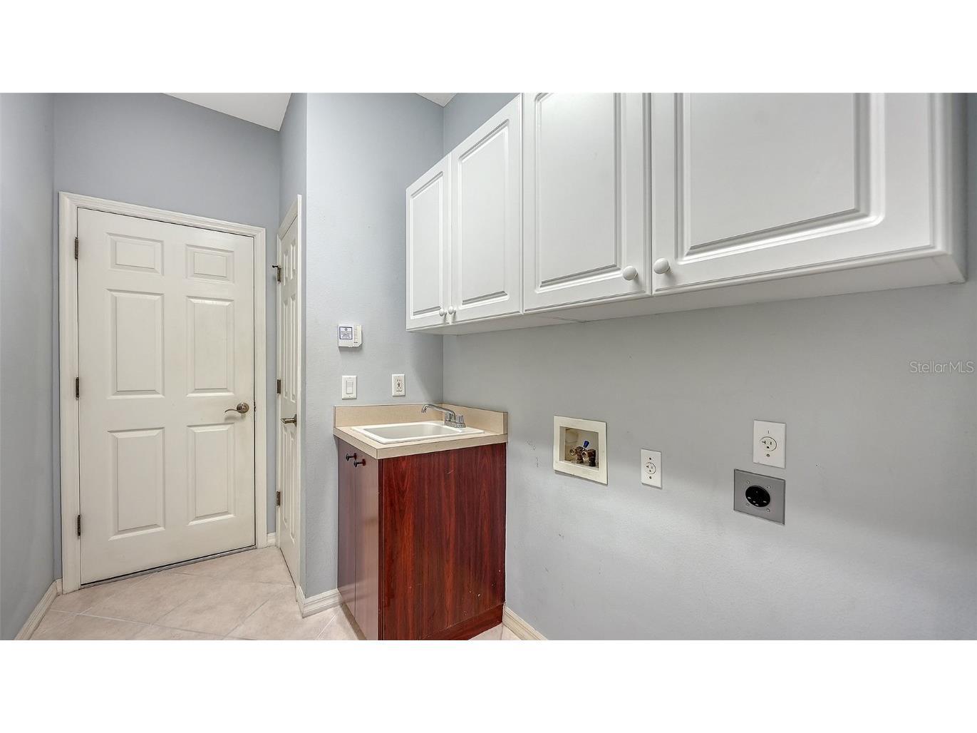 12202 Lobelia Terrace Lakewood Ranch FL 34202 A4673139 image64