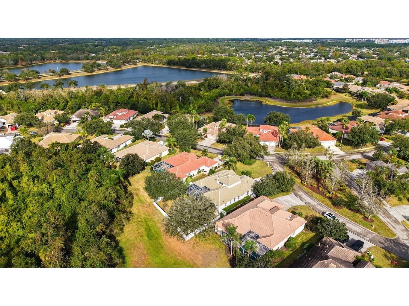 12202 Lobelia Terrace Lakewood Ranch FL 34202 A4673139 image65