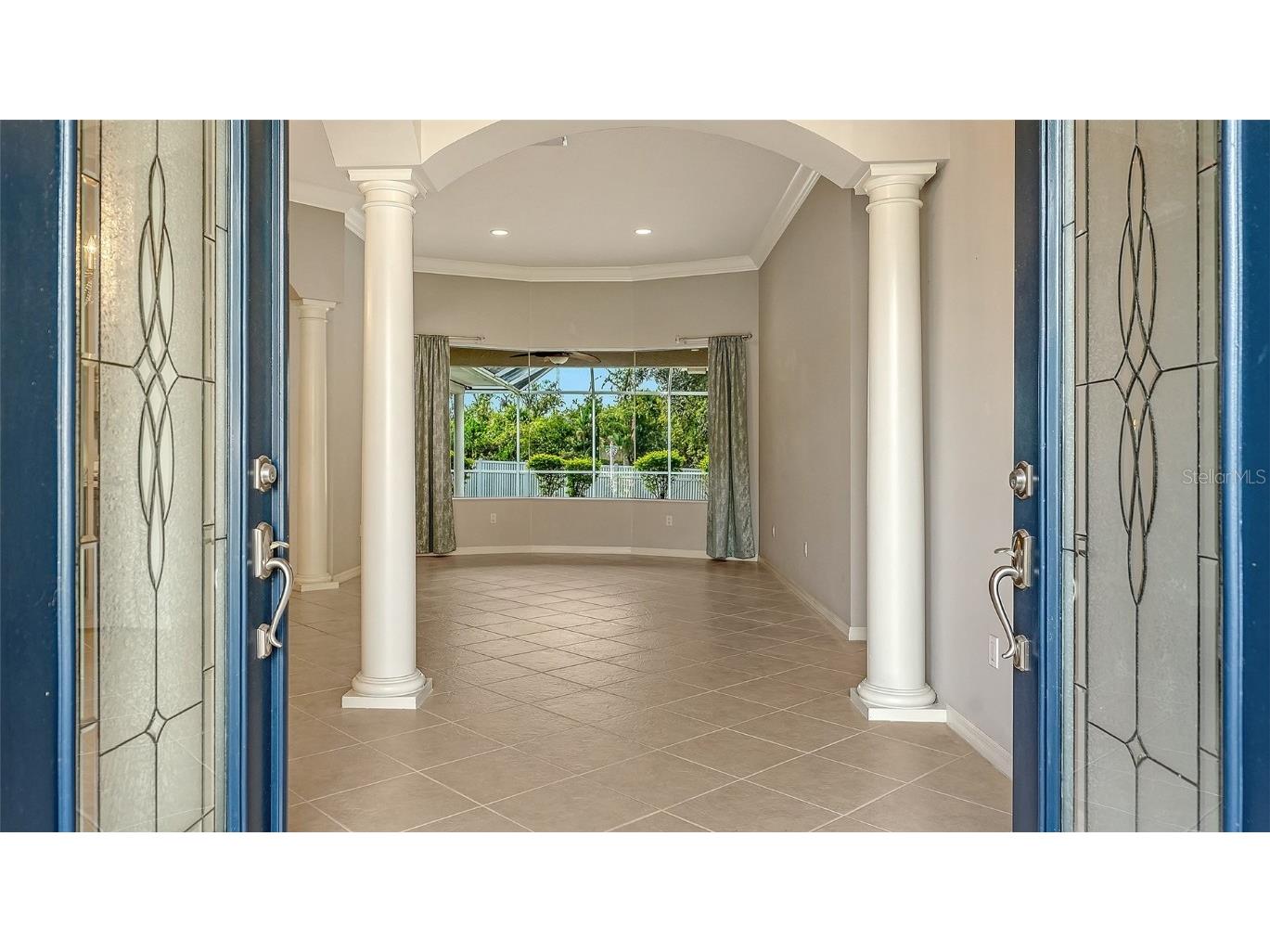 12202 Lobelia Terrace Lakewood Ranch FL 34202 A4673139 image7