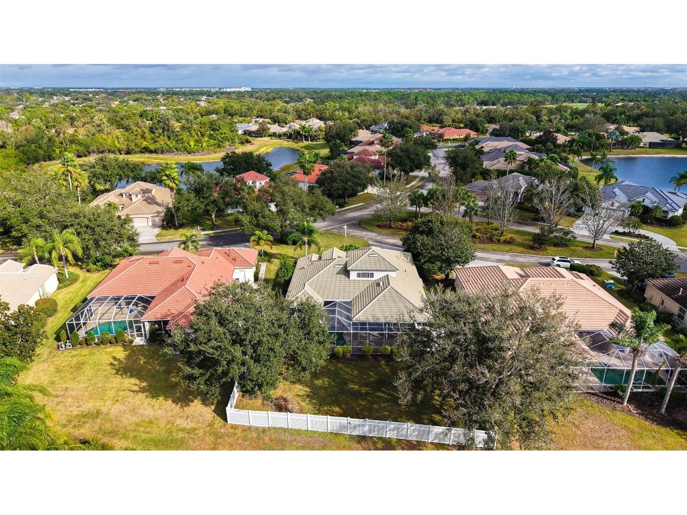 12202 Lobelia Terrace Lakewood Ranch FL 34202 A4673139 image71