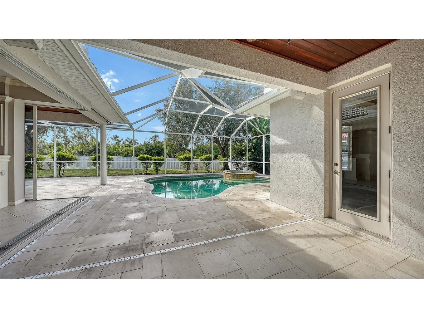 12202 Lobelia Terrace Lakewood Ranch FL 34202 A4673139 image72