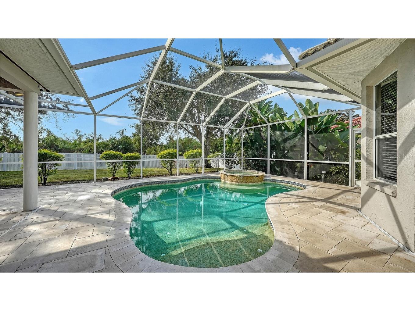 12202 Lobelia Terrace Lakewood Ranch FL 34202 A4673139 image74