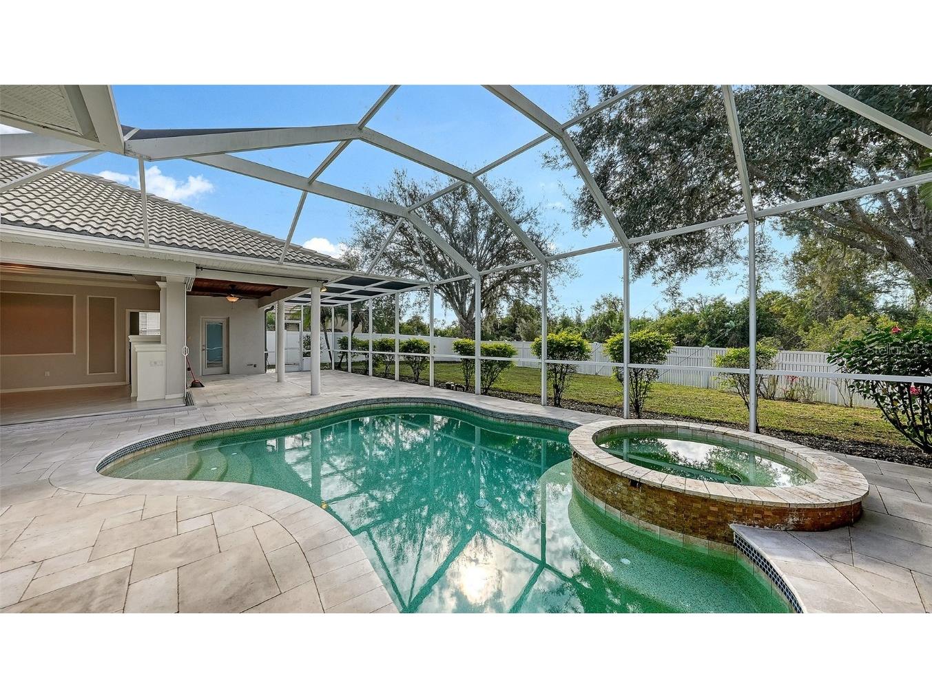 12202 Lobelia Terrace Lakewood Ranch FL 34202 A4673139 image75