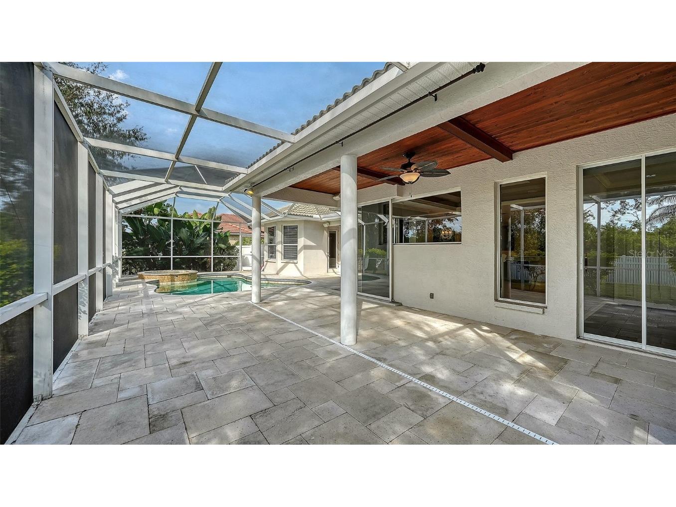 12202 Lobelia Terrace Lakewood Ranch FL 34202 A4673139 image76