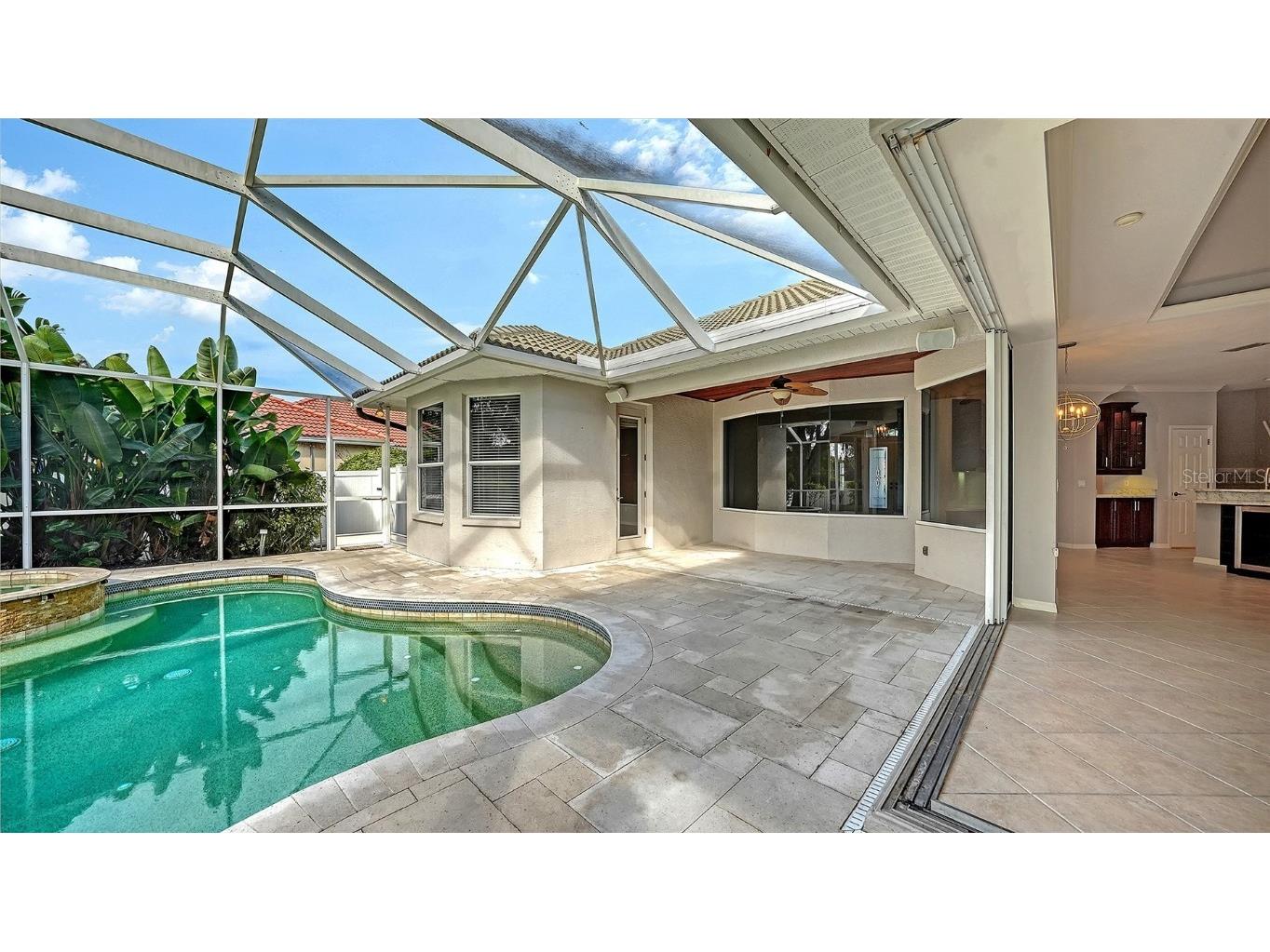 12202 Lobelia Terrace Lakewood Ranch FL 34202 A4673139 image77