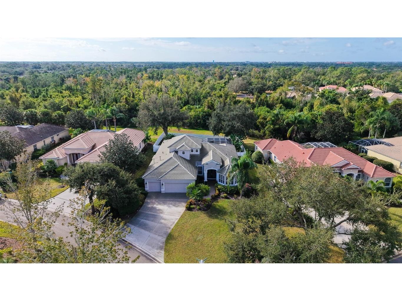 12202 Lobelia Terrace Lakewood Ranch FL 34202 A4673139 image79