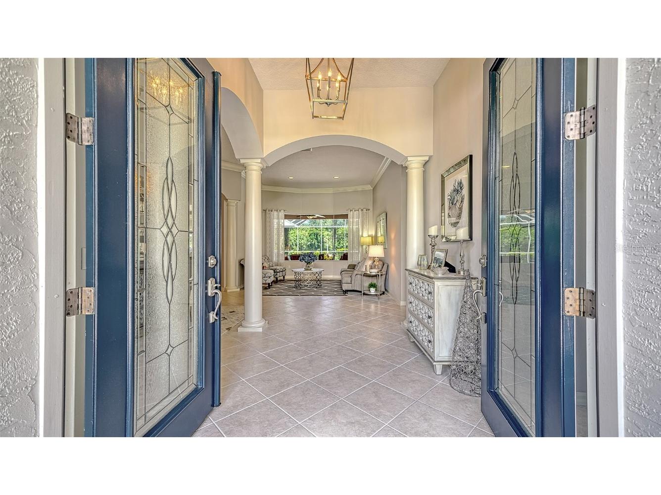 12202 Lobelia Terrace Lakewood Ranch FL 34202 A4673139 image8