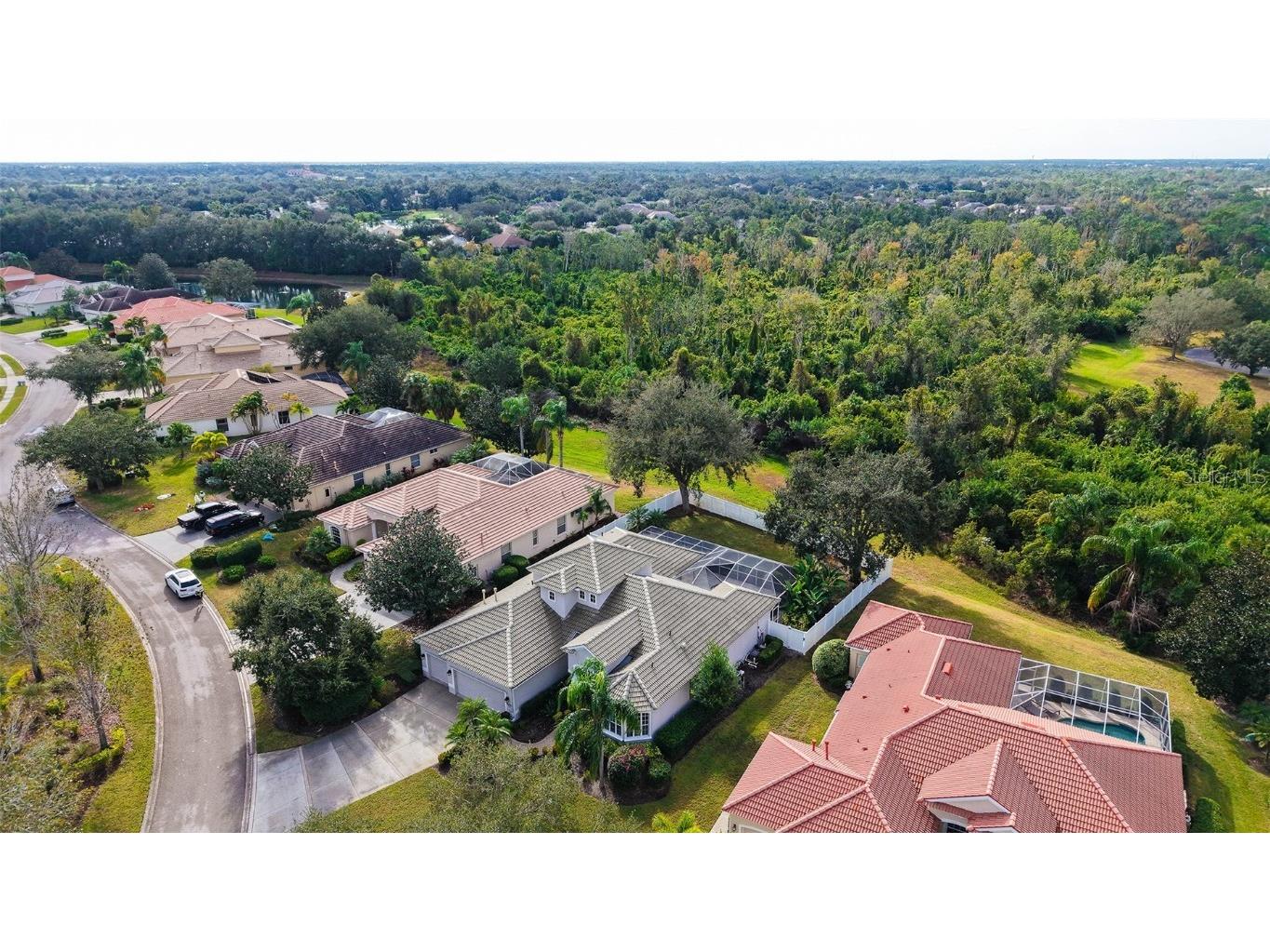 12202 Lobelia Terrace Lakewood Ranch FL 34202 A4673139 image80