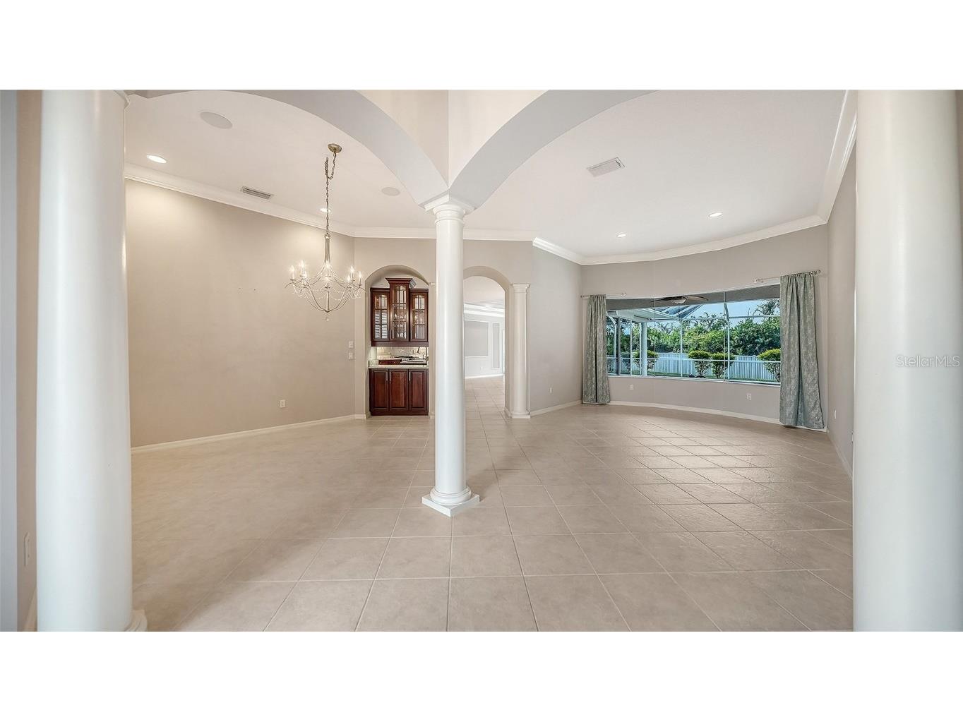 12202 Lobelia Terrace Lakewood Ranch FL 34202 A4673139 image9