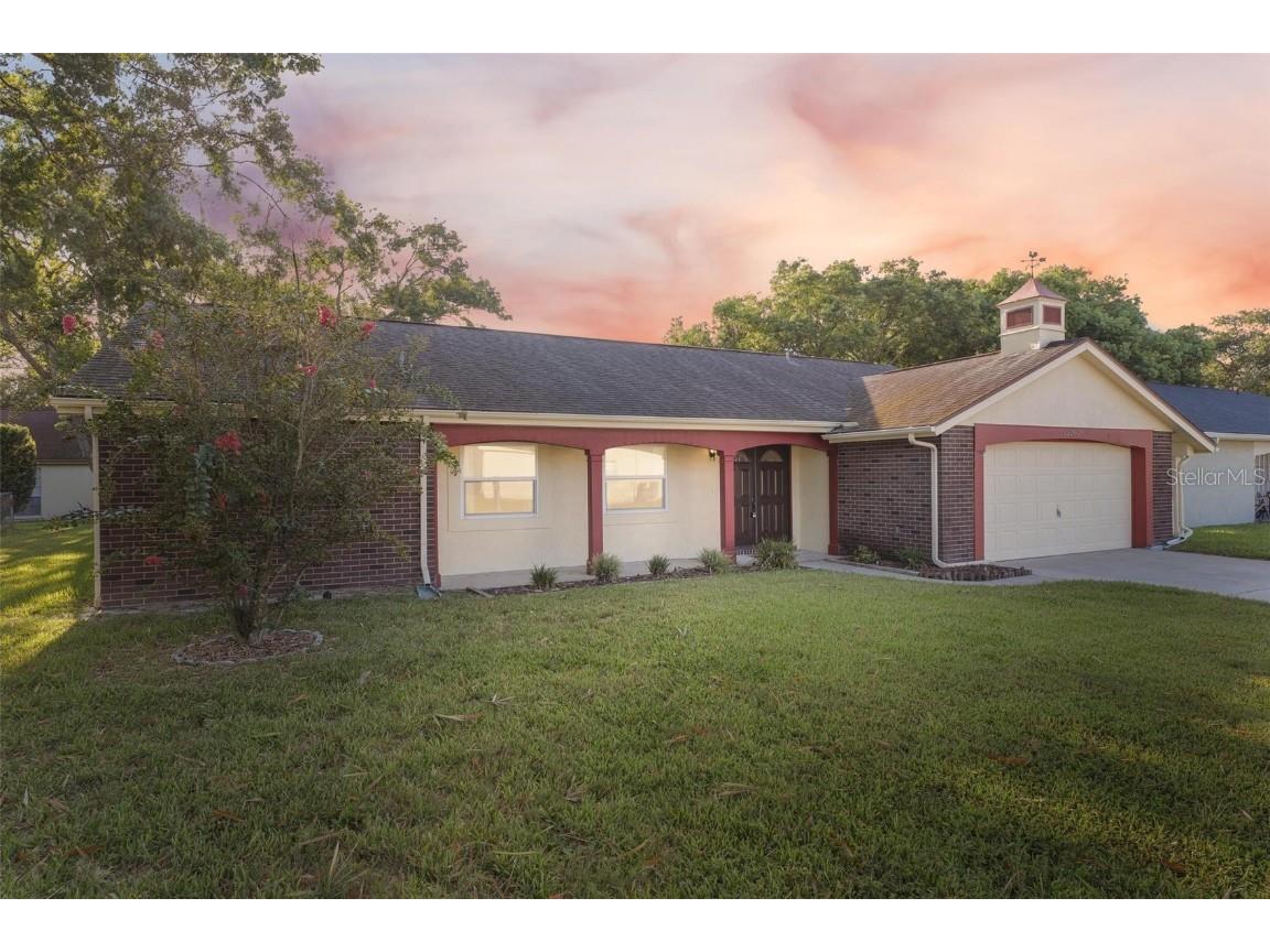12202 Longstrap Lane Hudson FL 34667 A4580817 image1