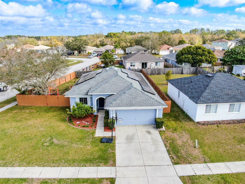 12202 Matchfield Way Riverview FL 33579 T3430123 image1