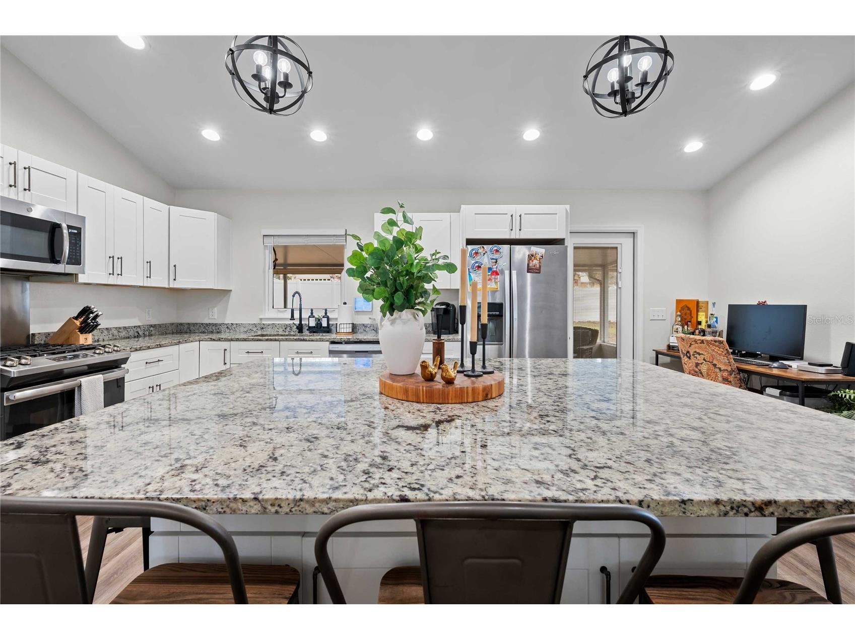 12202 Meadow Lane San Antonio FL 33576 TB8490389 image10