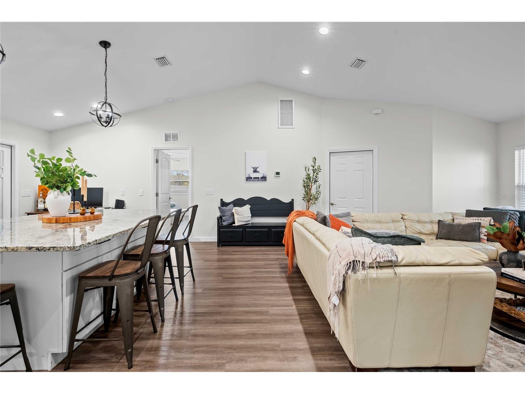 12202 Meadow Lane San Antonio FL 33576 TB8490389 image11