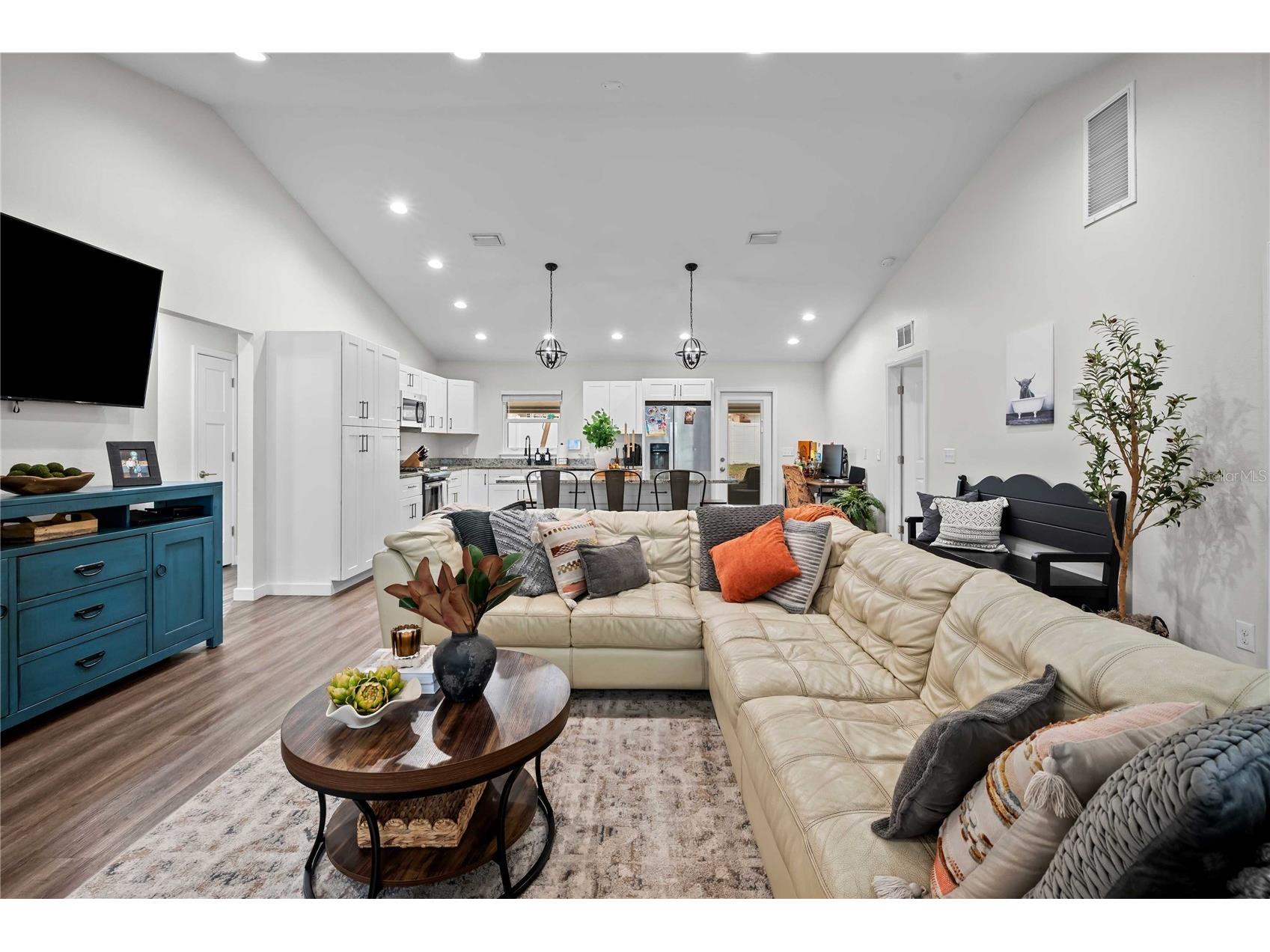 12202 Meadow Lane San Antonio FL 33576 TB8490389 image12