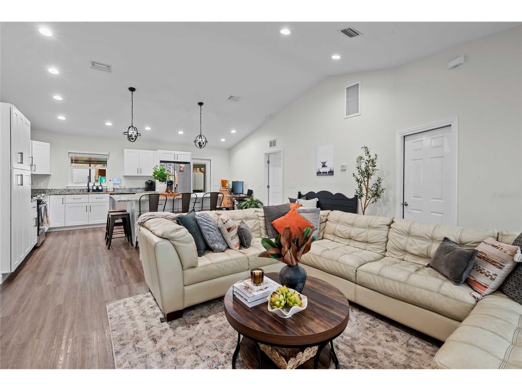 12202 Meadow Lane San Antonio FL 33576 TB8490389 image13
