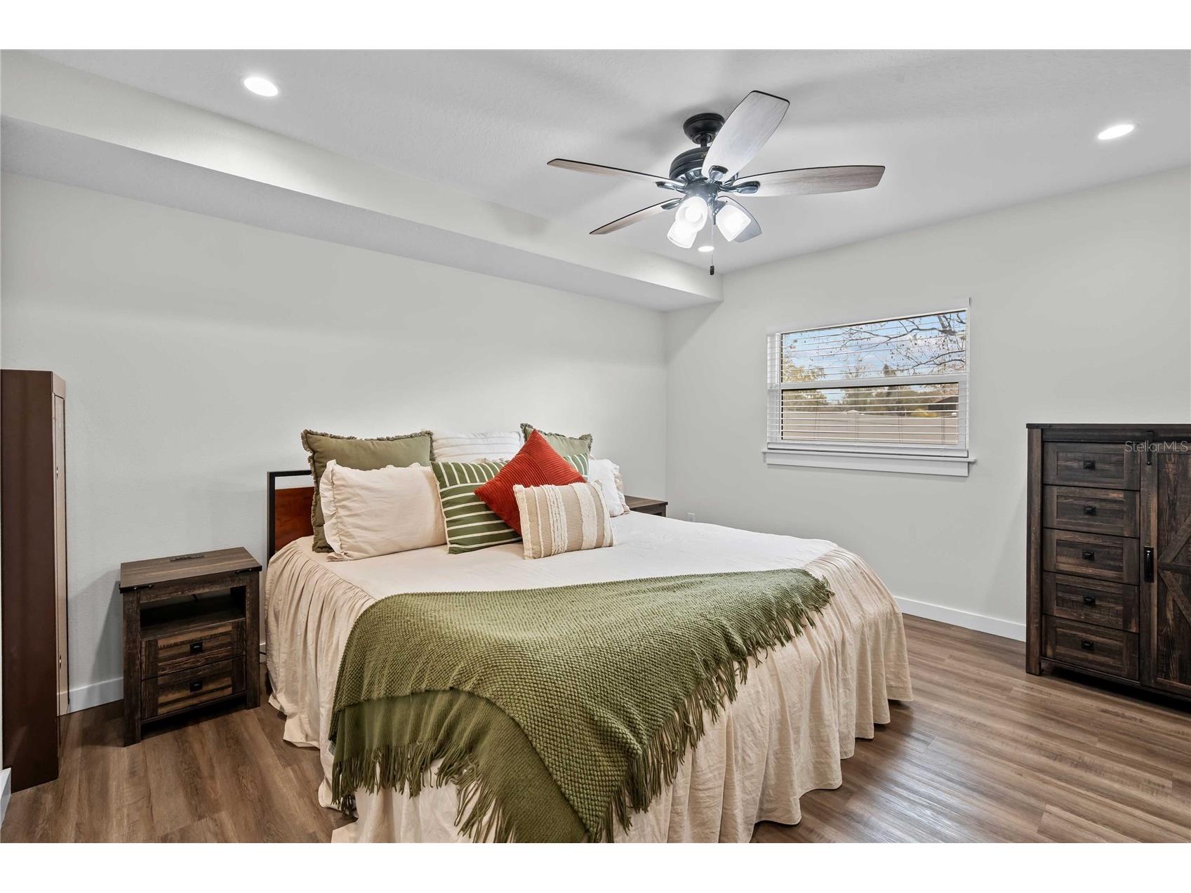 12202 Meadow Lane San Antonio FL 33576 TB8490389 image14