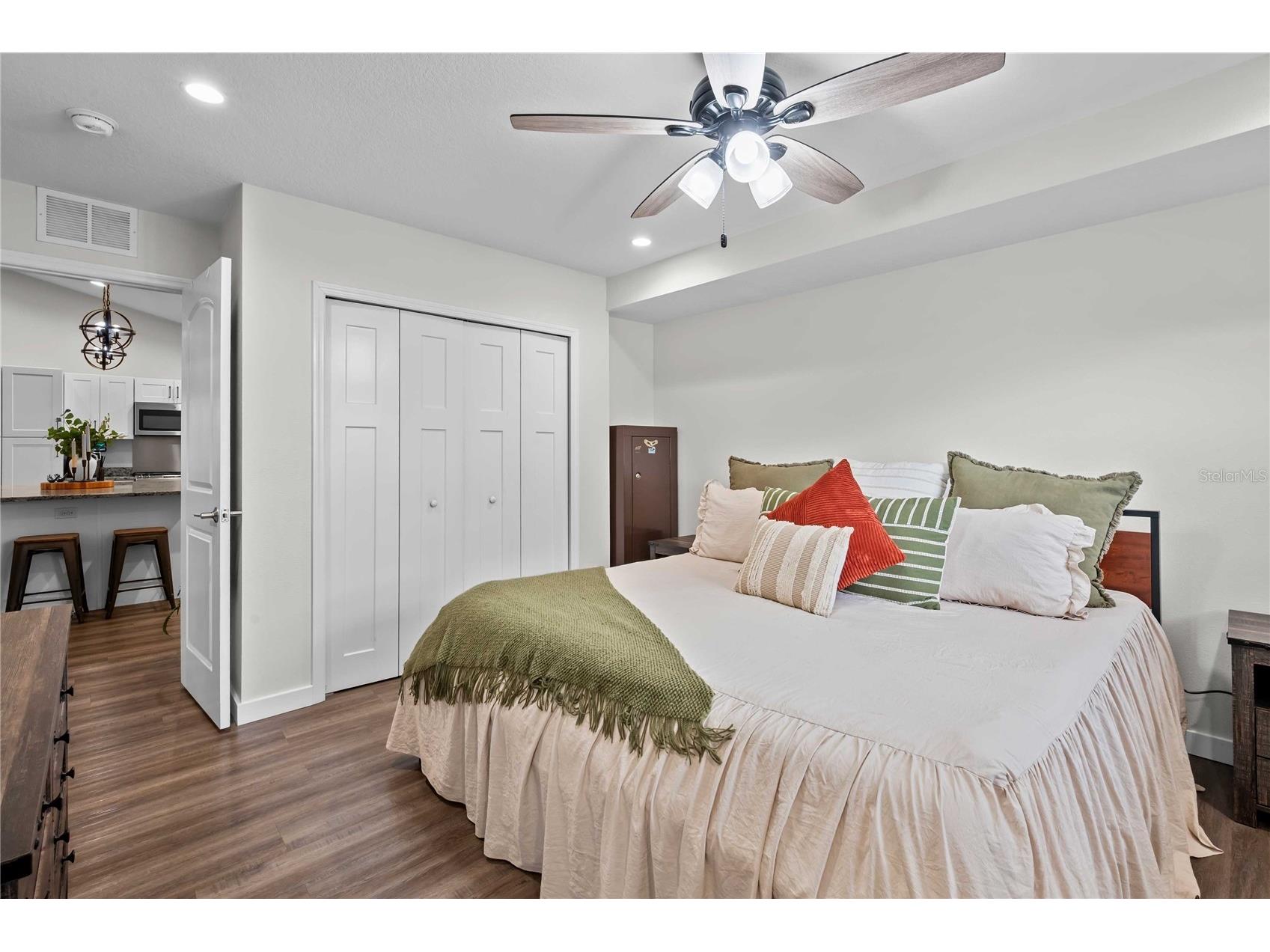 12202 Meadow Lane San Antonio FL 33576 TB8490389 image15