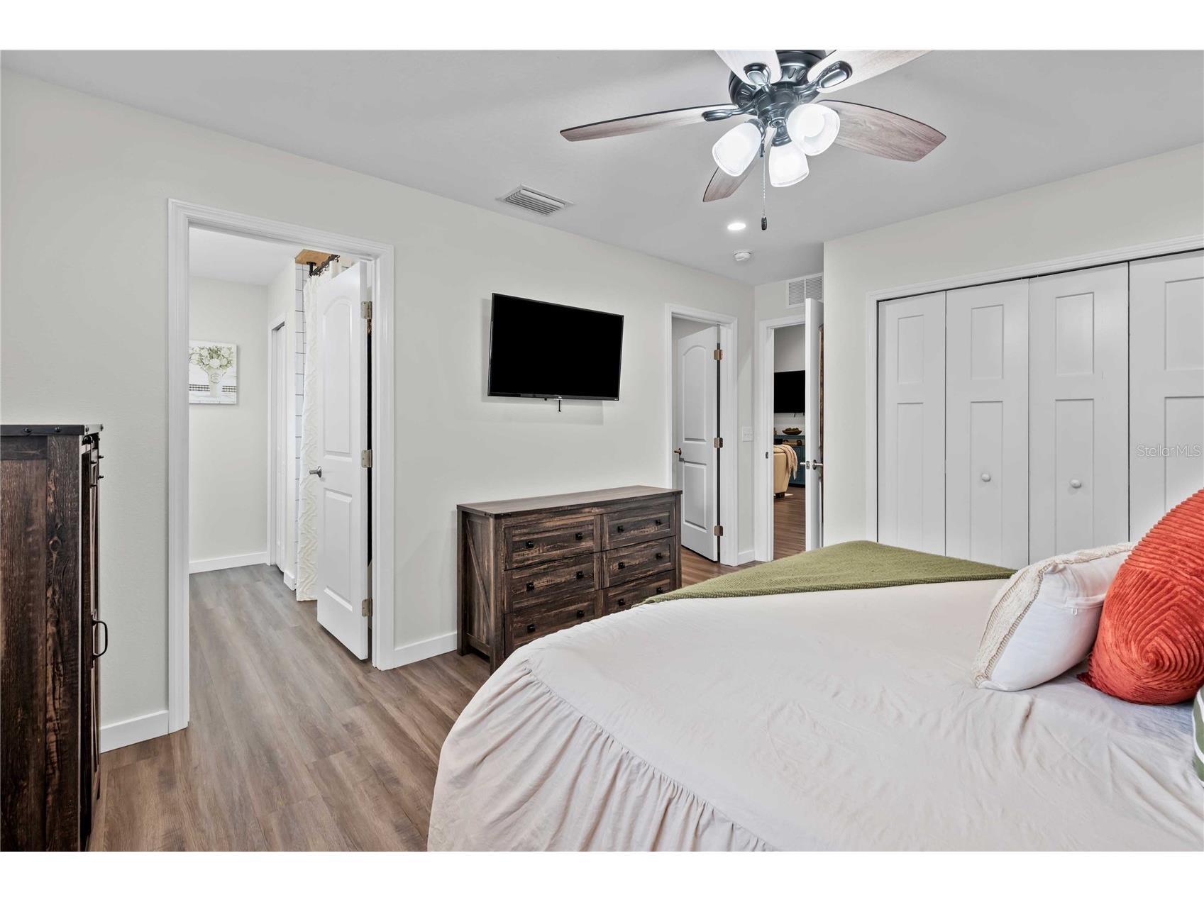12202 Meadow Lane San Antonio FL 33576 TB8490389 image16