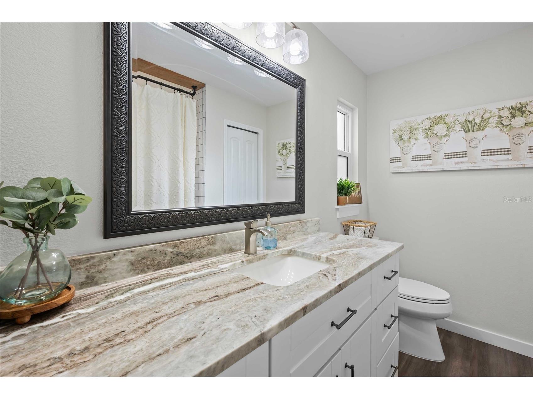 12202 Meadow Lane San Antonio FL 33576 TB8490389 image19