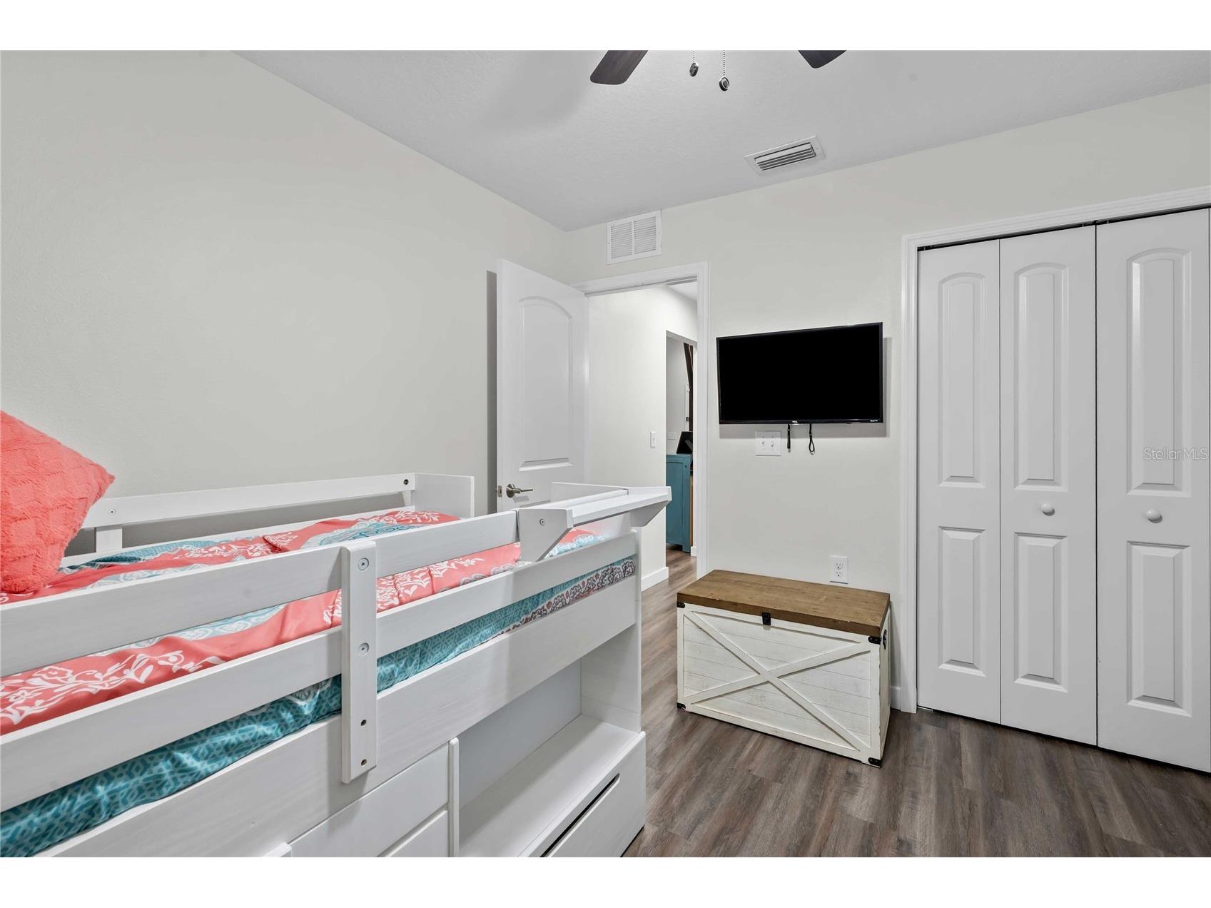 12202 Meadow Lane San Antonio FL 33576 TB8490389 image20