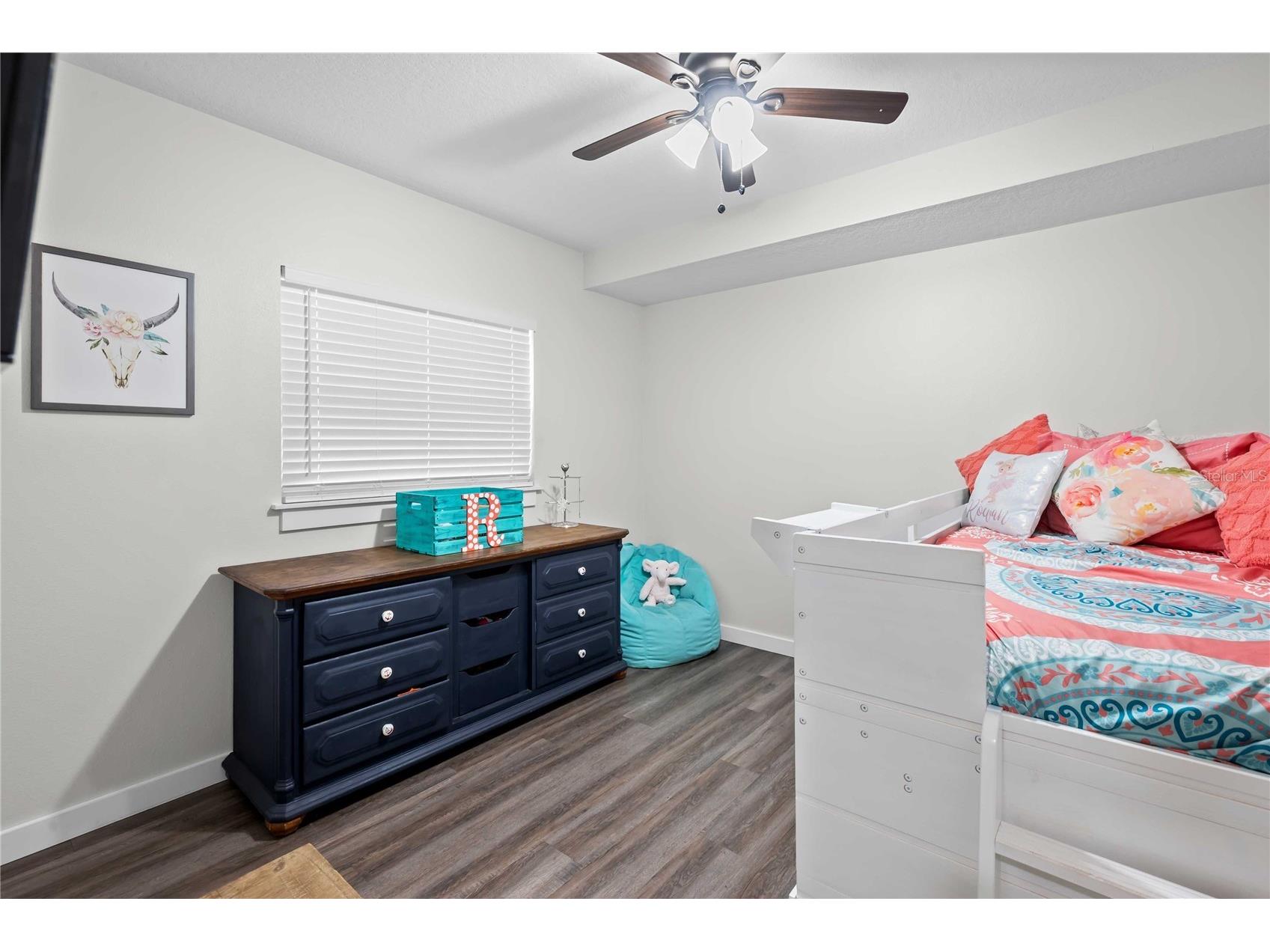 12202 Meadow Lane San Antonio FL 33576 TB8490389 image21