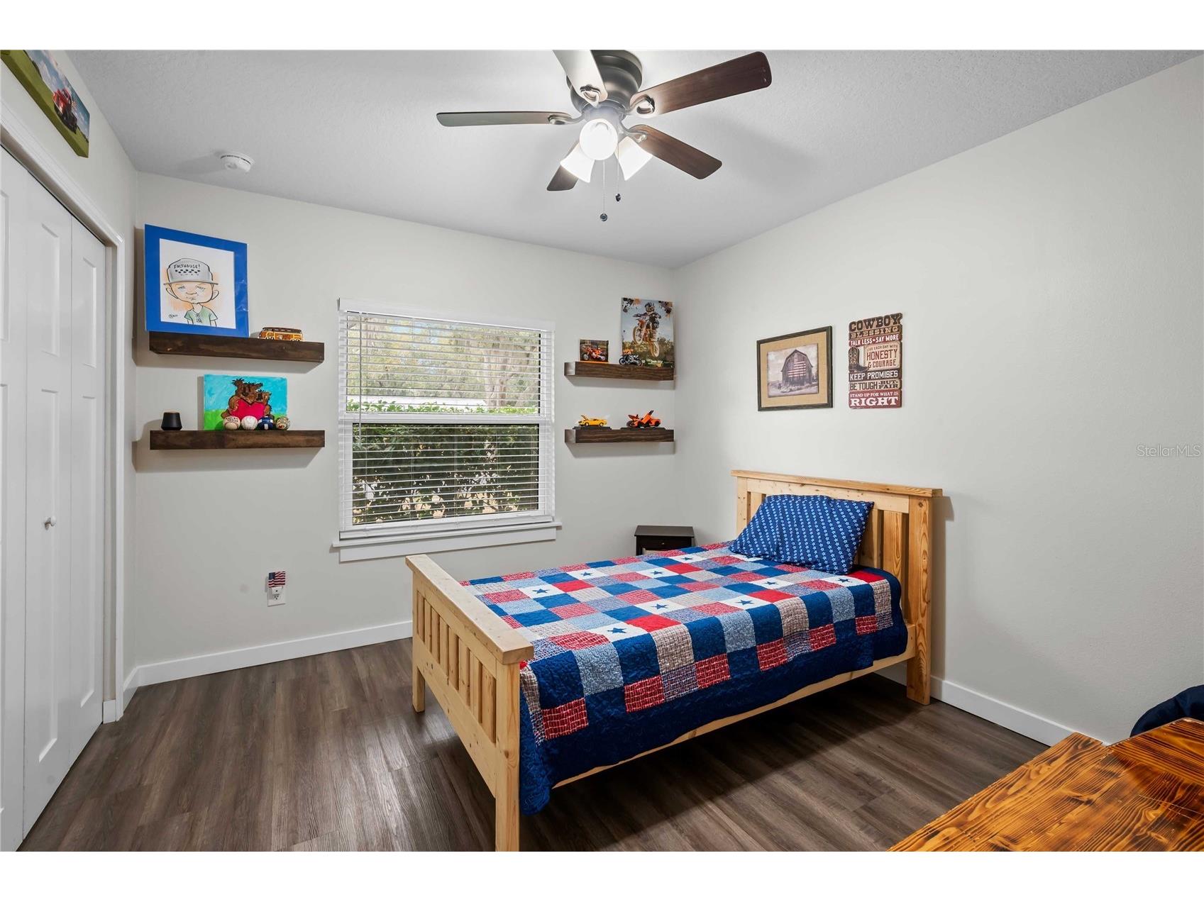 12202 Meadow Lane San Antonio FL 33576 TB8490389 image23